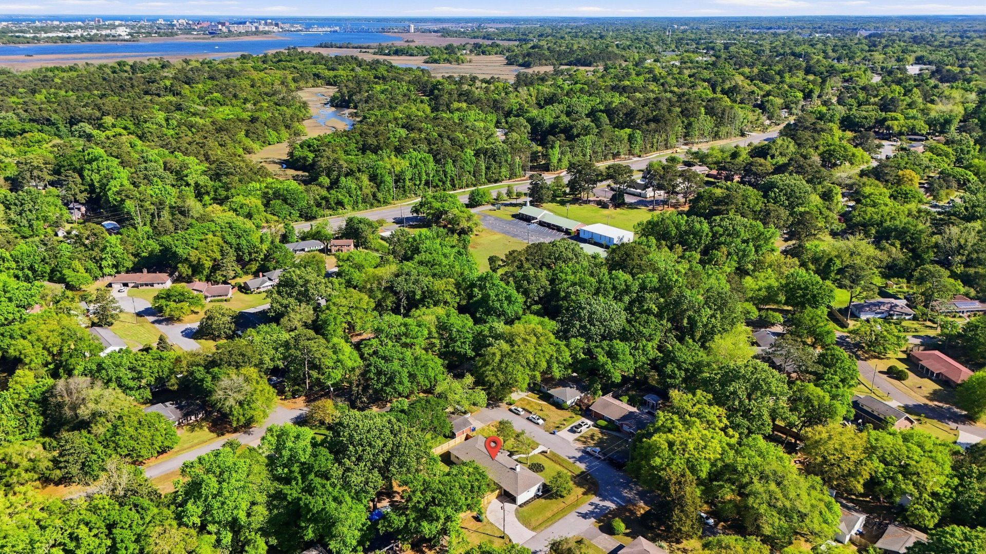 1238 Harrow Street Photo 42