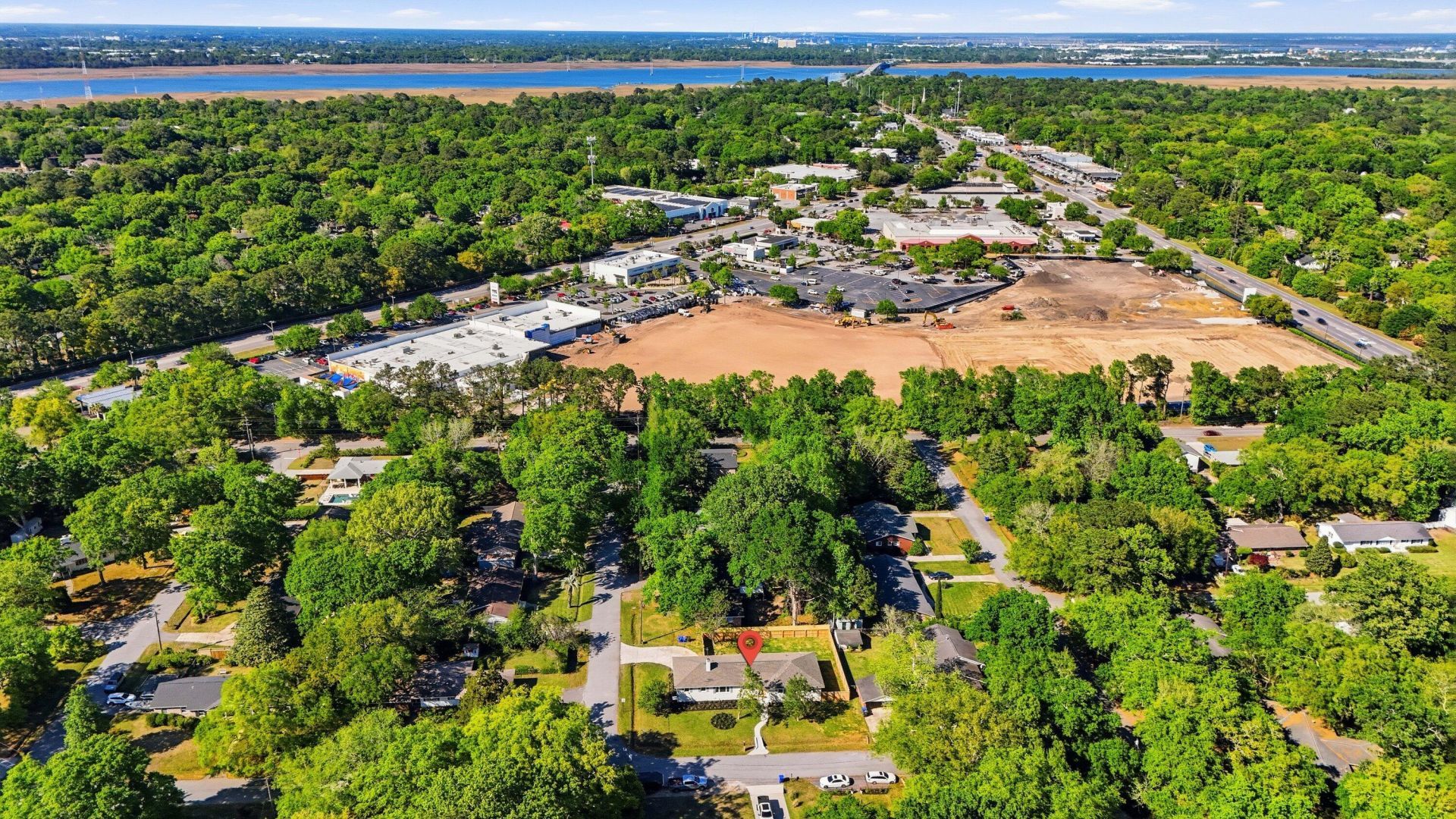 1238 Harrow Street Photo 43