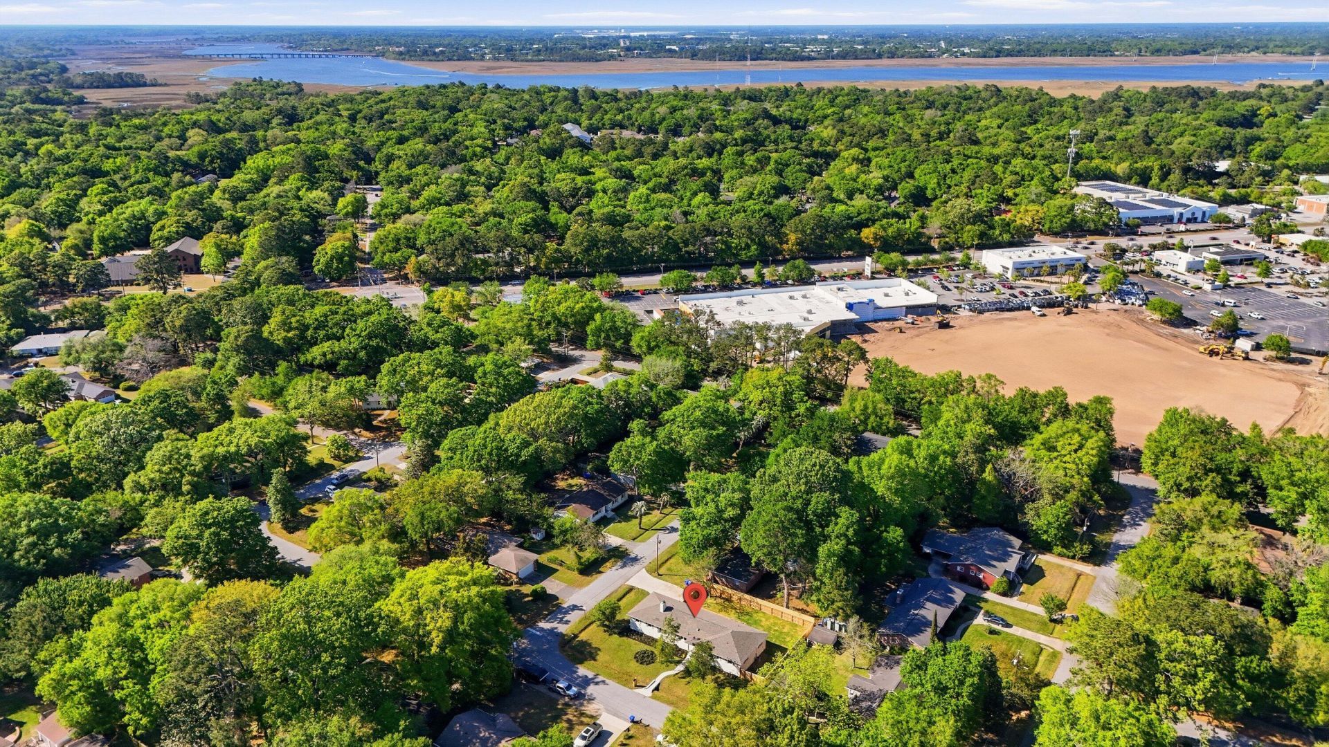 1238 Harrow Street Photo 44