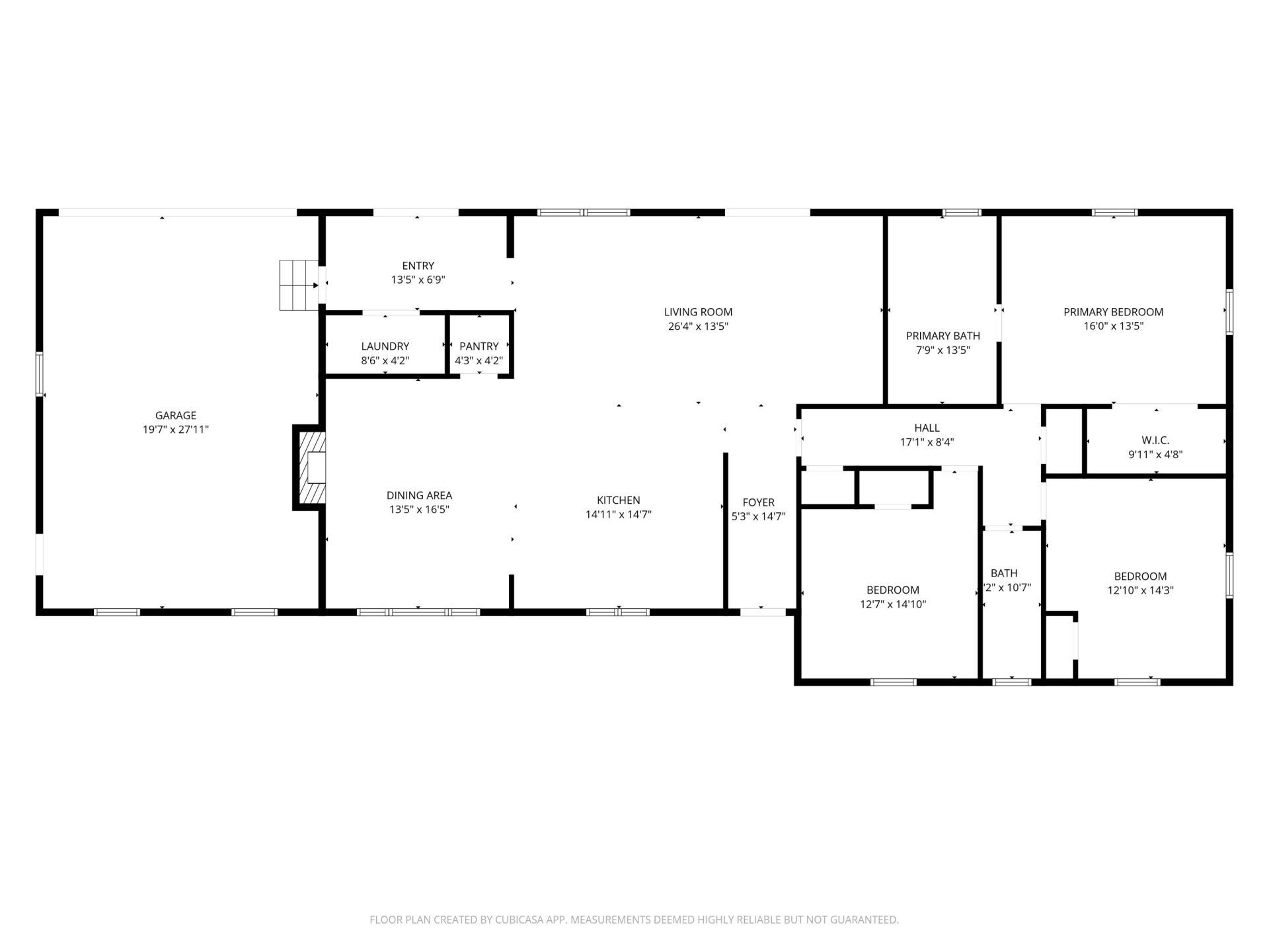 1238 Harrow Street Photo 45