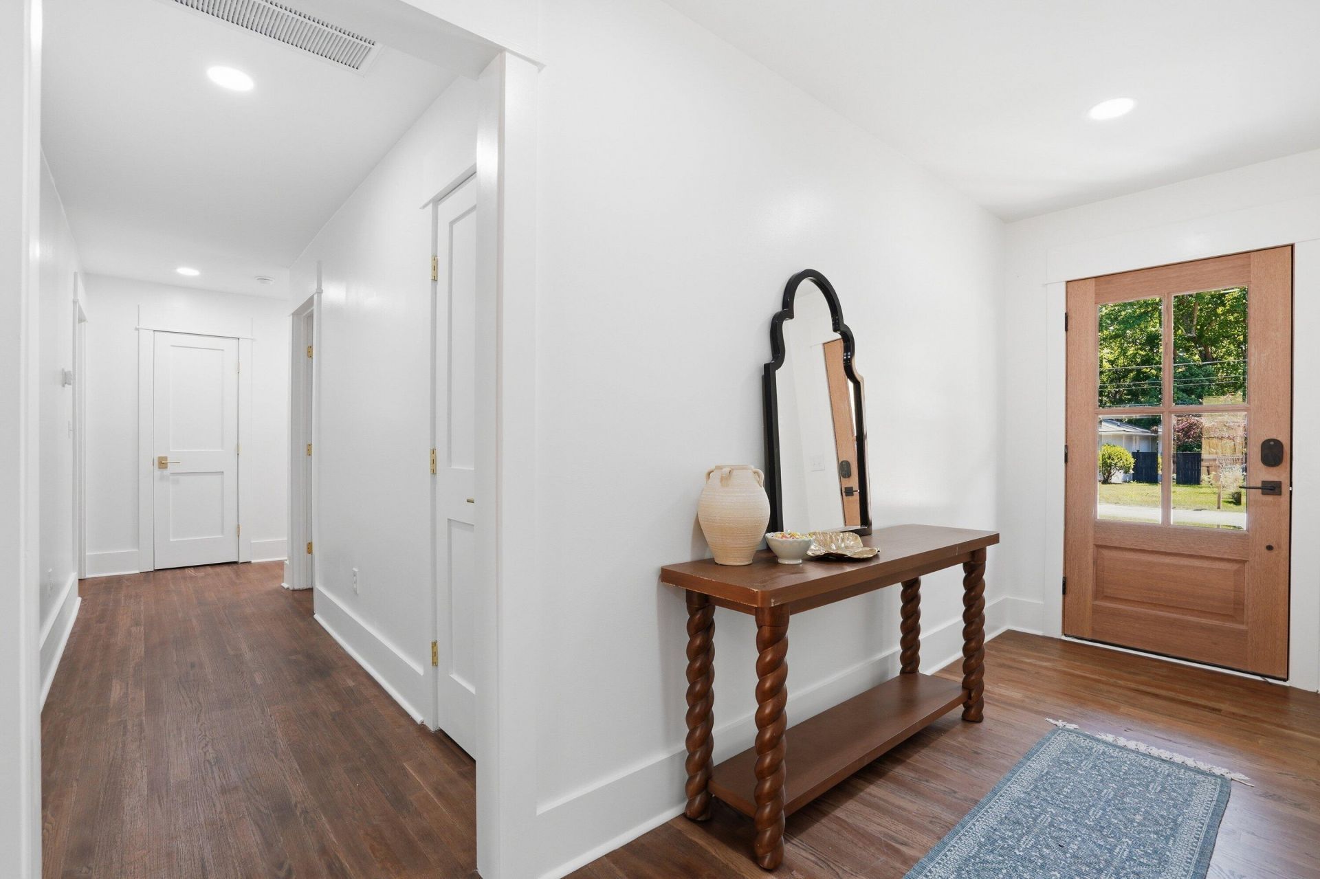 1238 Harrow Street Photo 5