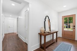 1238 Harrow Street photo 4