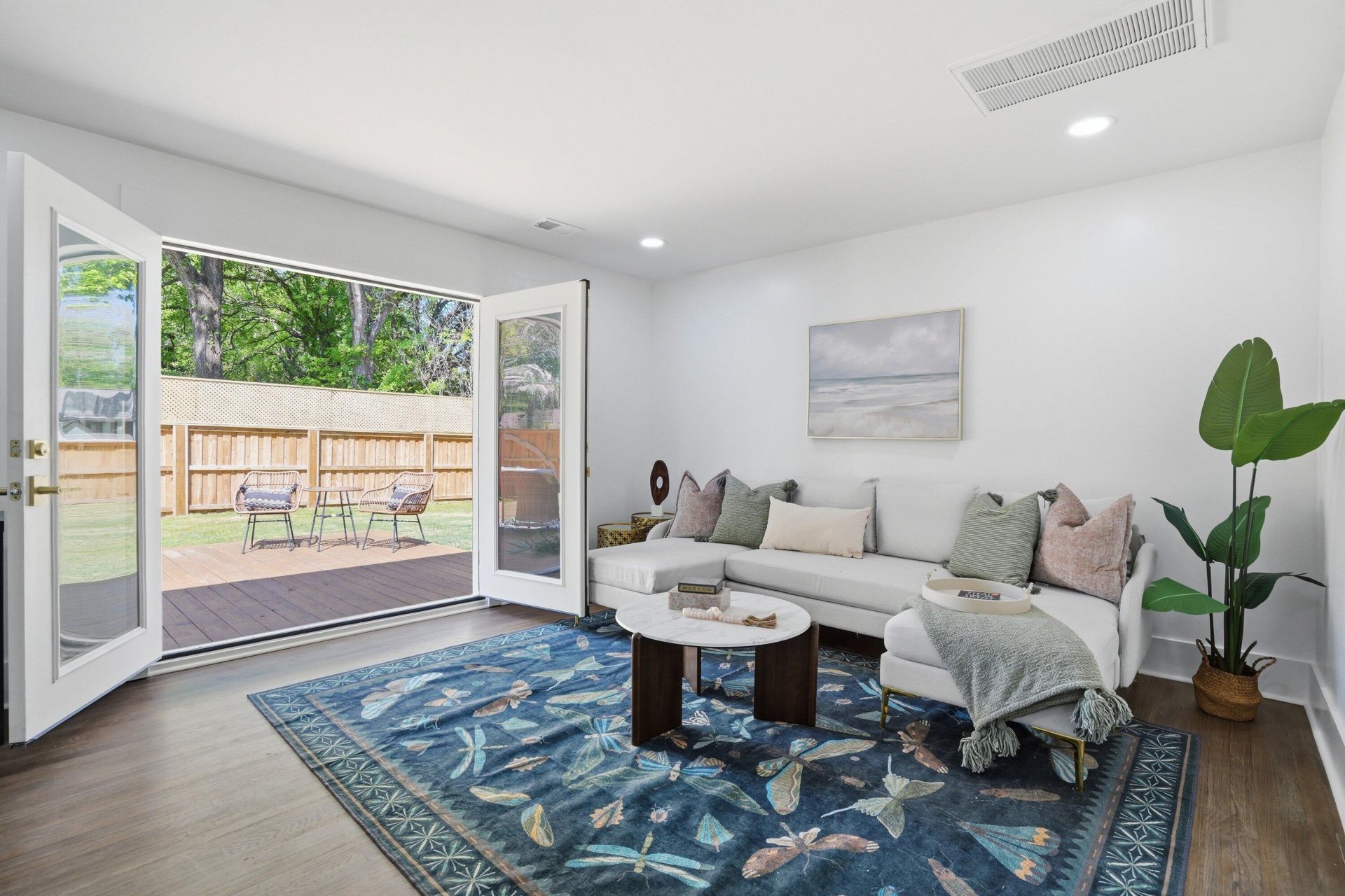 1238 Harrow Street Photo 6