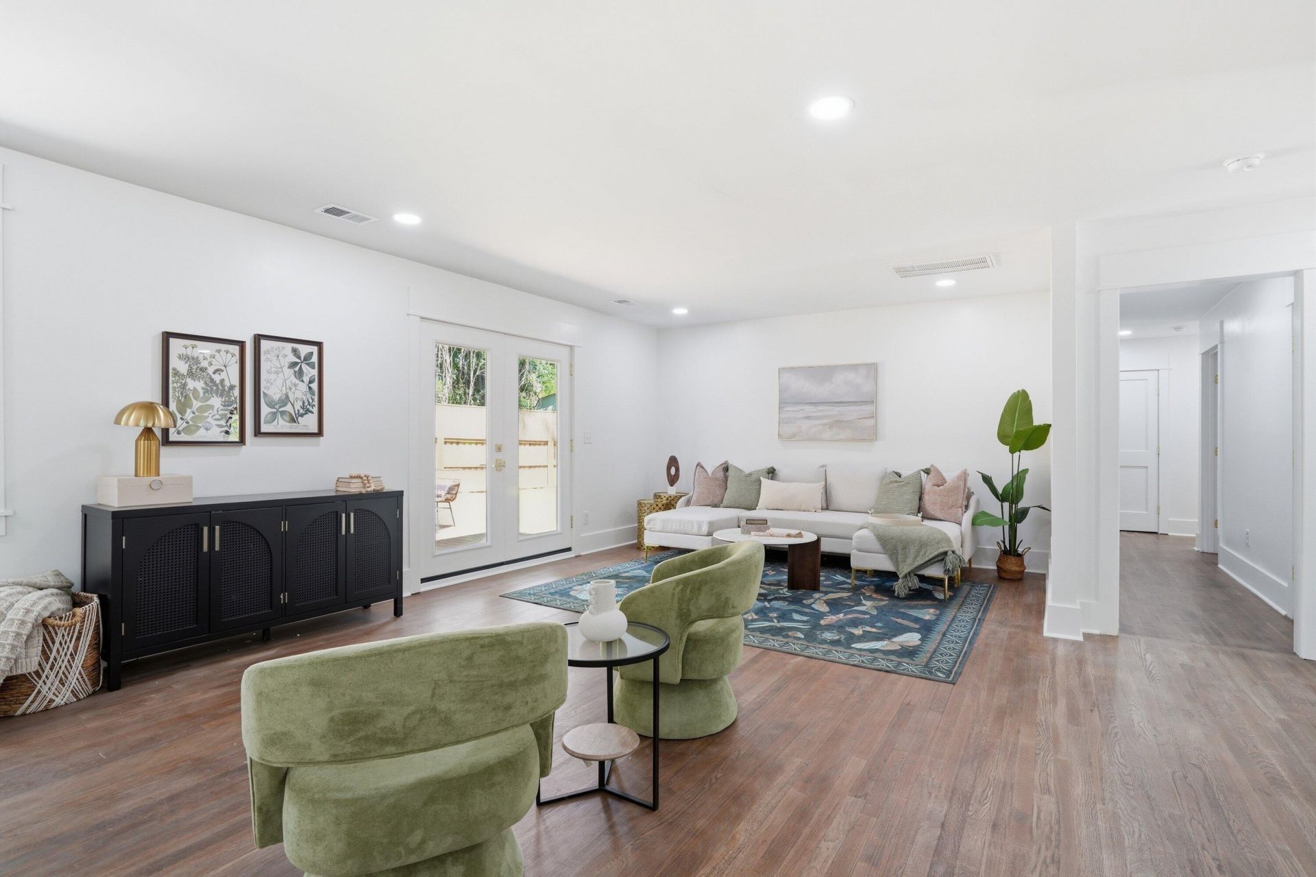 1238 Harrow Street Photo 7