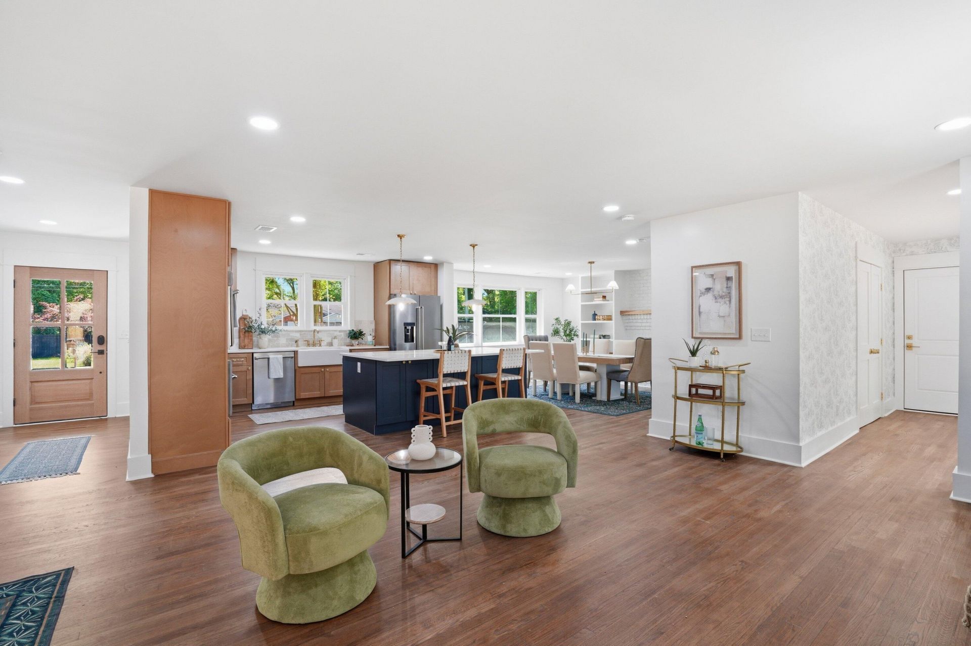 1238 Harrow Street Photo 8