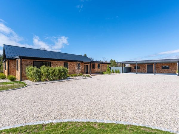 2050 Depot Lane , Cutchogue, NY 11935