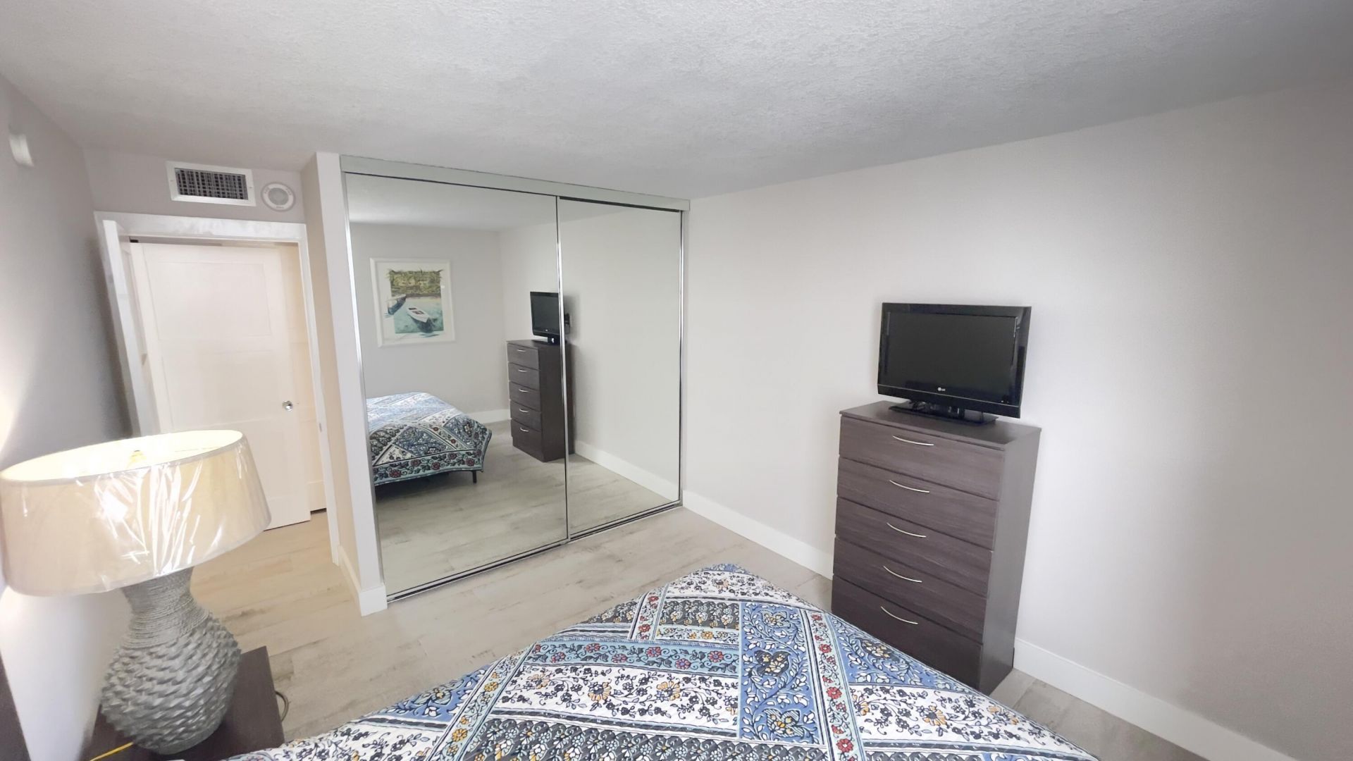 111 Briny Avenue, Unit 19-11, Pompano Beach, FL 33062 Photo