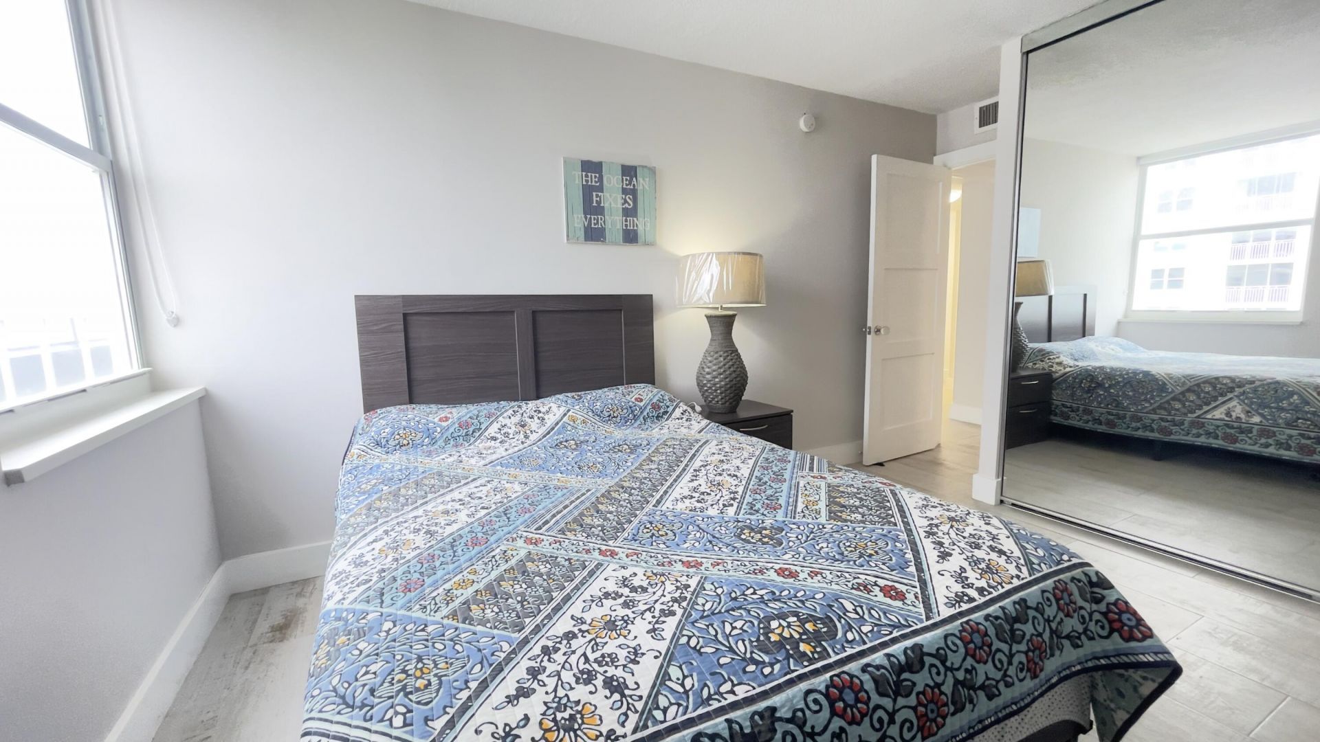 111 Briny Avenue, Unit 19-11, Pompano Beach, FL 33062 Photo