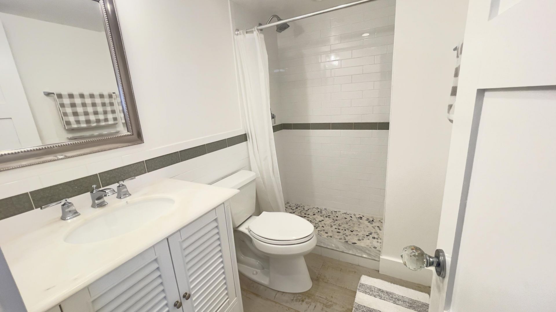 111 Briny Avenue, Unit 19-11, Pompano Beach, FL 33062 Photo