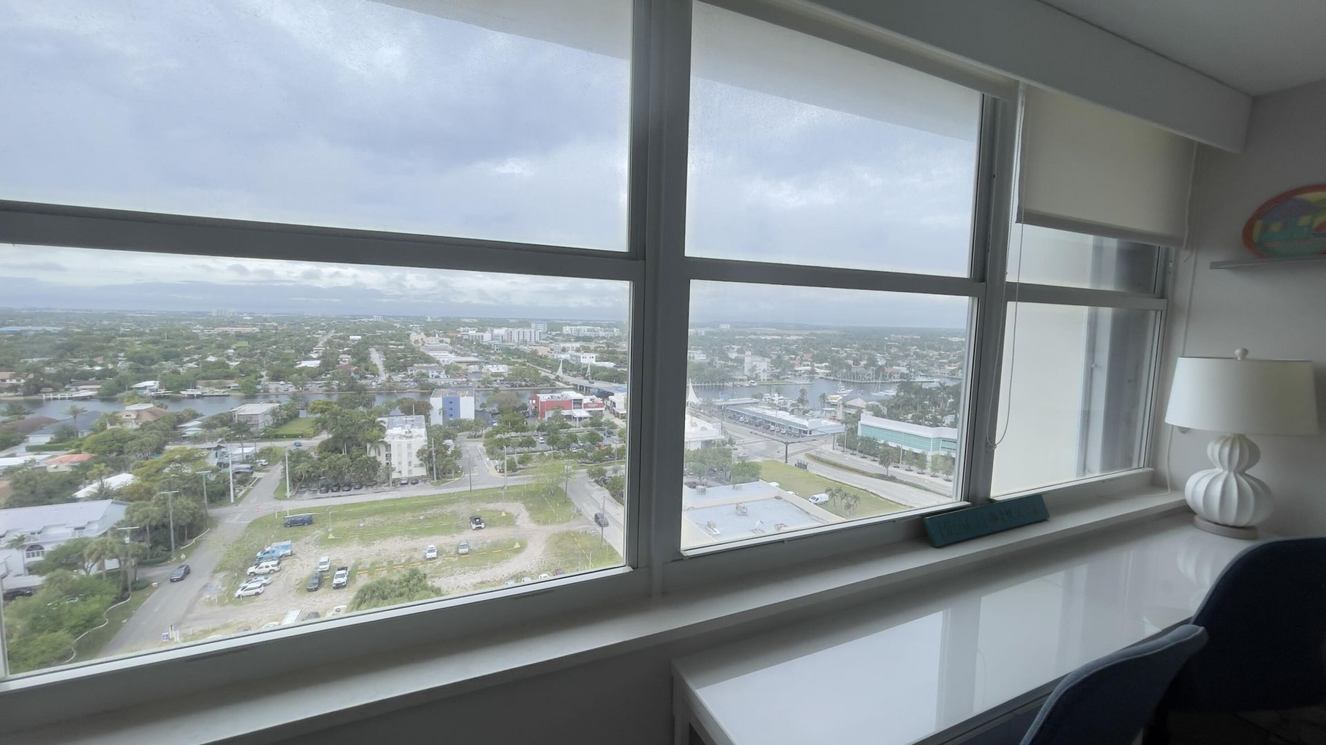 111 Briny Avenue, Unit 19-11, Pompano Beach, FL 33062 Photo