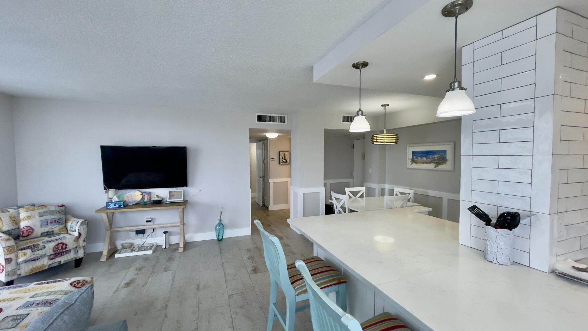 111 Briny Avenue, Unit 19-11, Pompano Beach, FL 33062 Photo