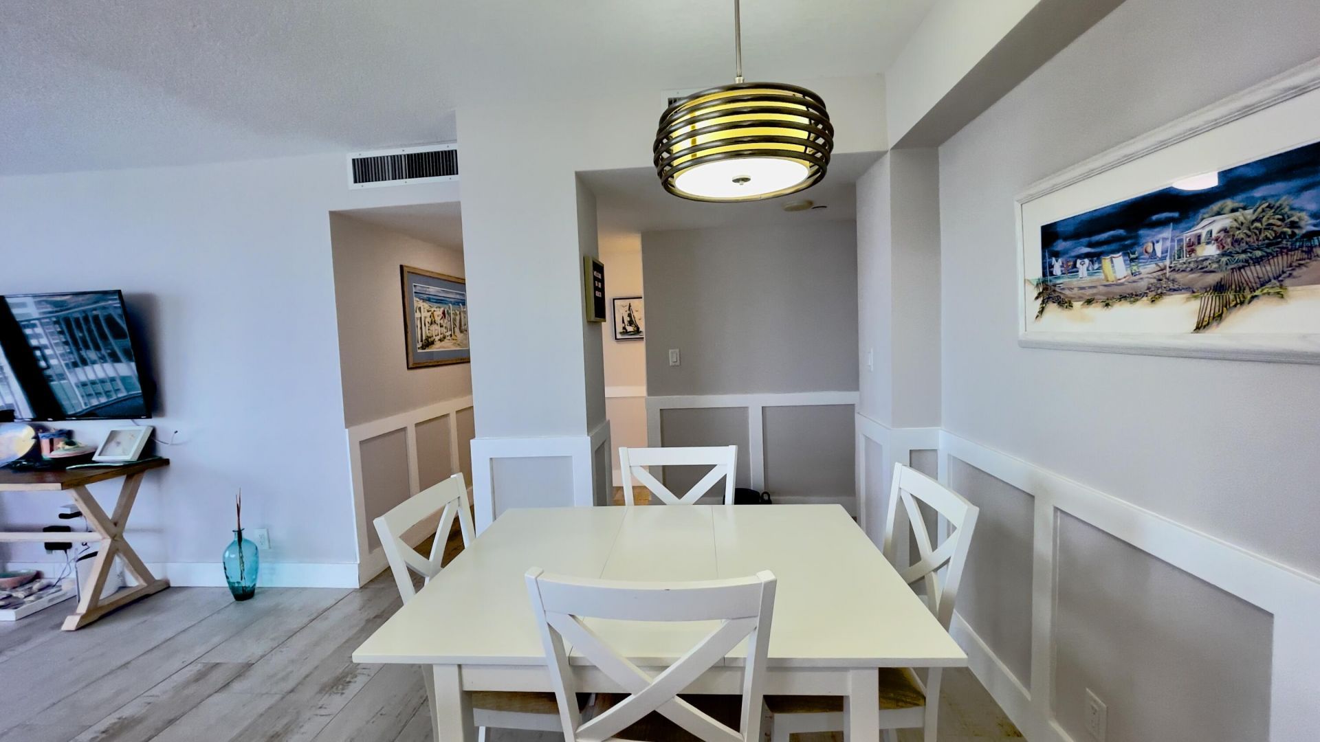 111 Briny Avenue, Unit 19-11, Pompano Beach, FL 33062 Photo