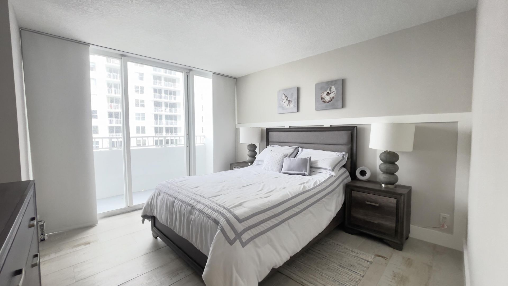 111 Briny Avenue, Unit 19-11, Pompano Beach, FL 33062 Photo