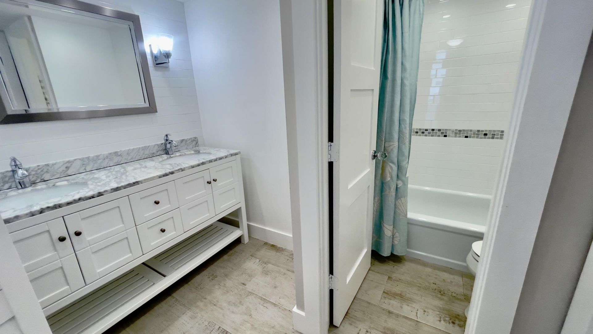 111 Briny Avenue, Unit 19-11, Pompano Beach, FL 33062 Photo