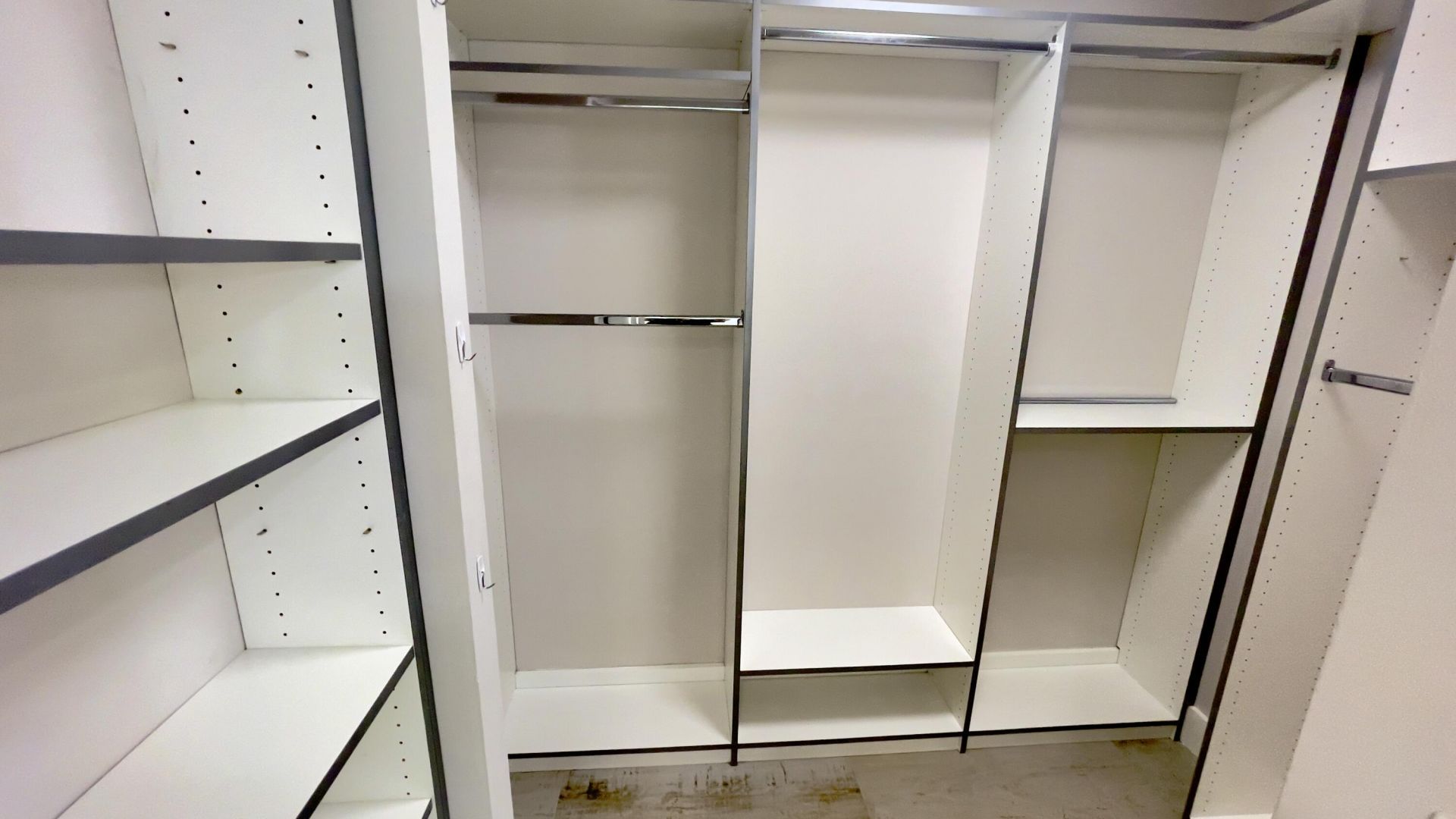 Please Call For Address, Pompano Beach, FL 33062 Photo