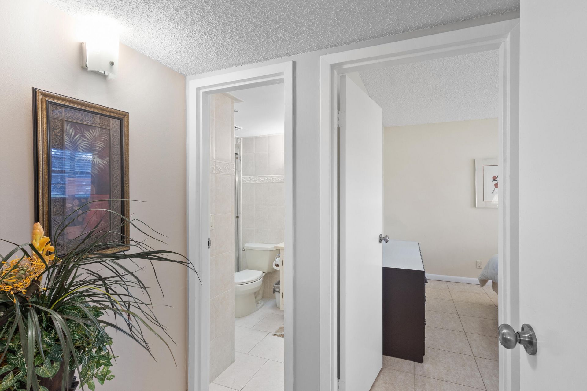 3 Abbey Lane, Unit 102, Delray Beach, FL 33446 Photo