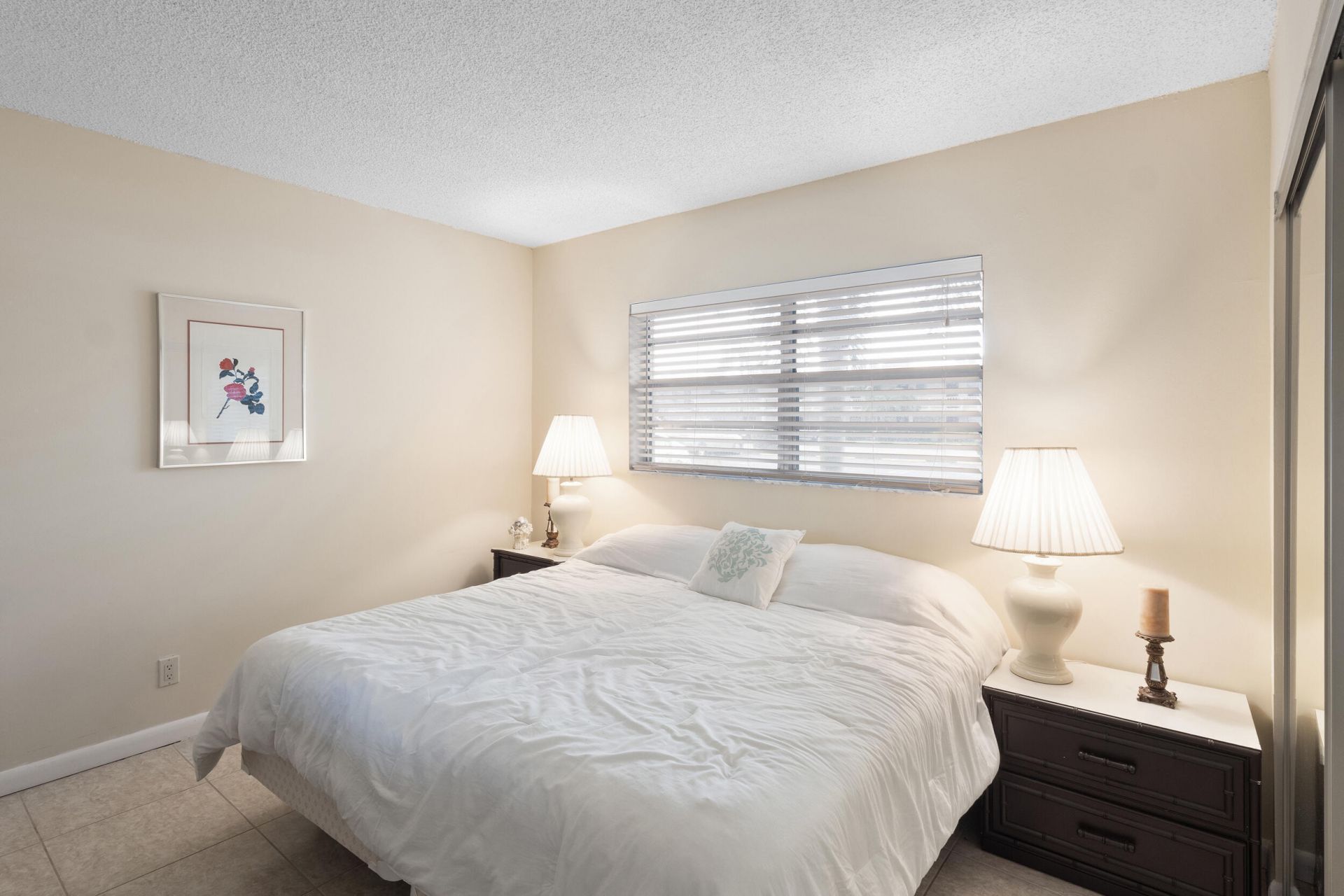 3 Abbey Lane, Unit 102, Delray Beach, FL 33446 Photo