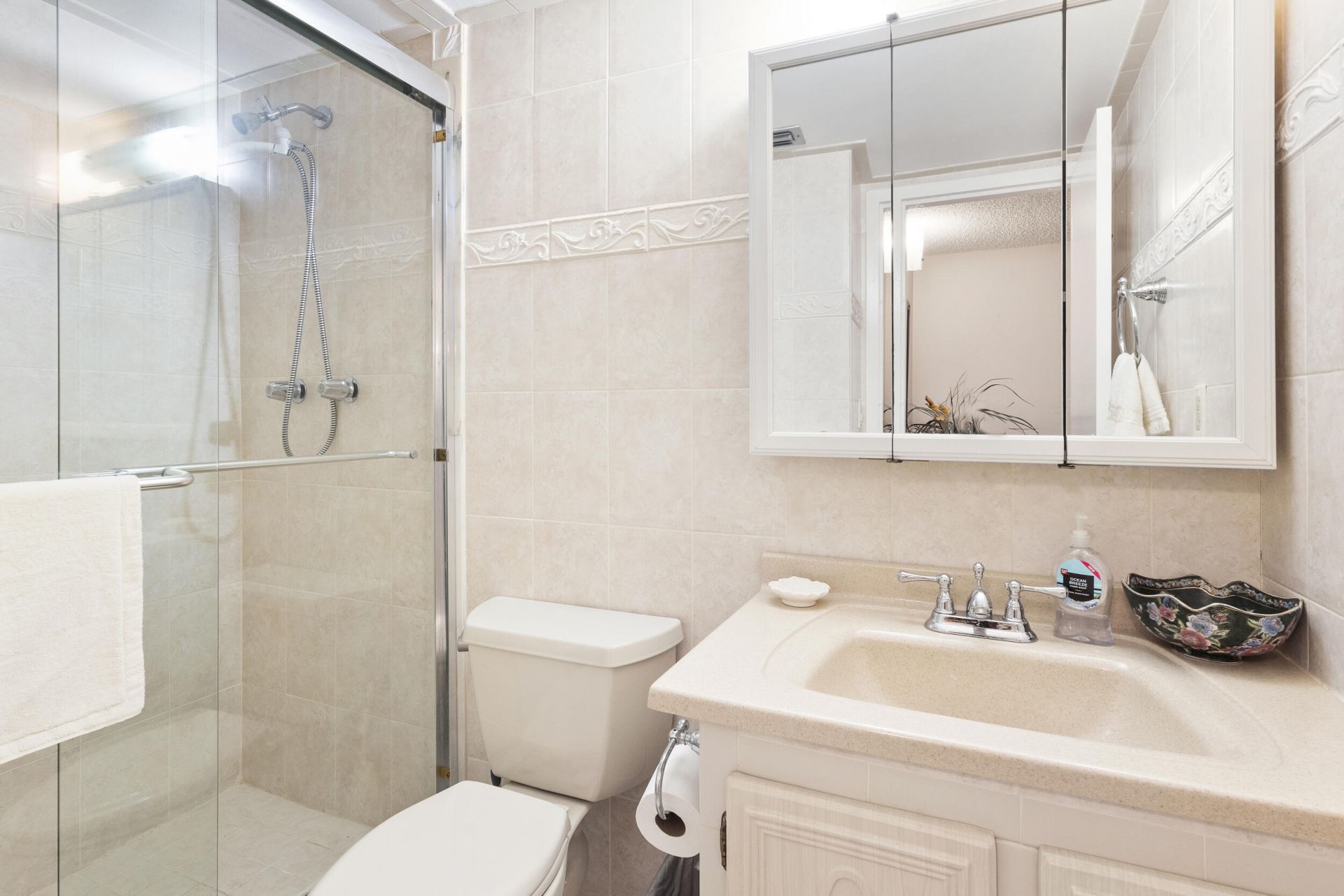 3 Abbey Lane, Unit 102, Delray Beach, FL 33446 Photo