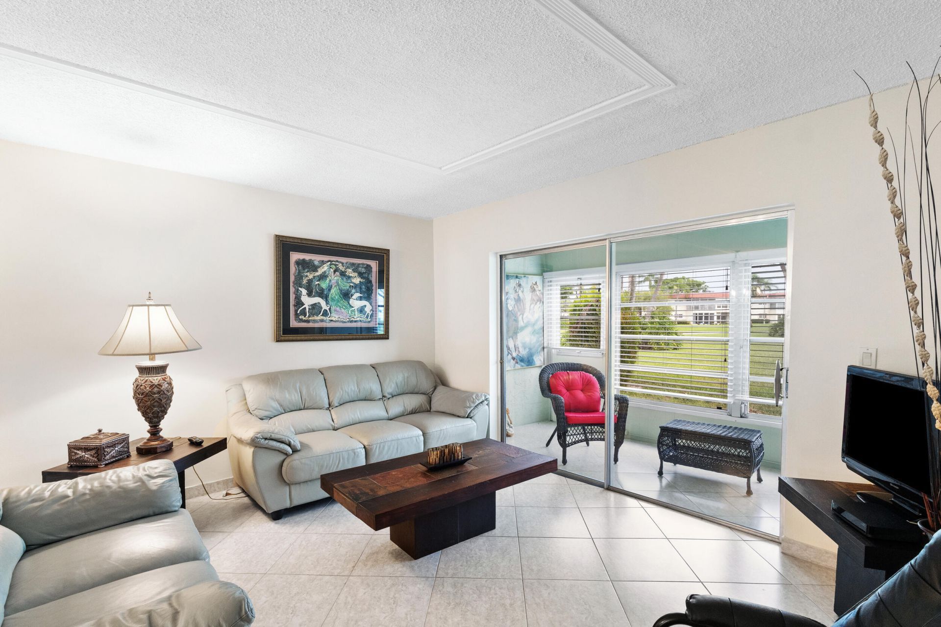 3 Abbey Lane, Unit 102, Delray Beach, FL 33446 Photo