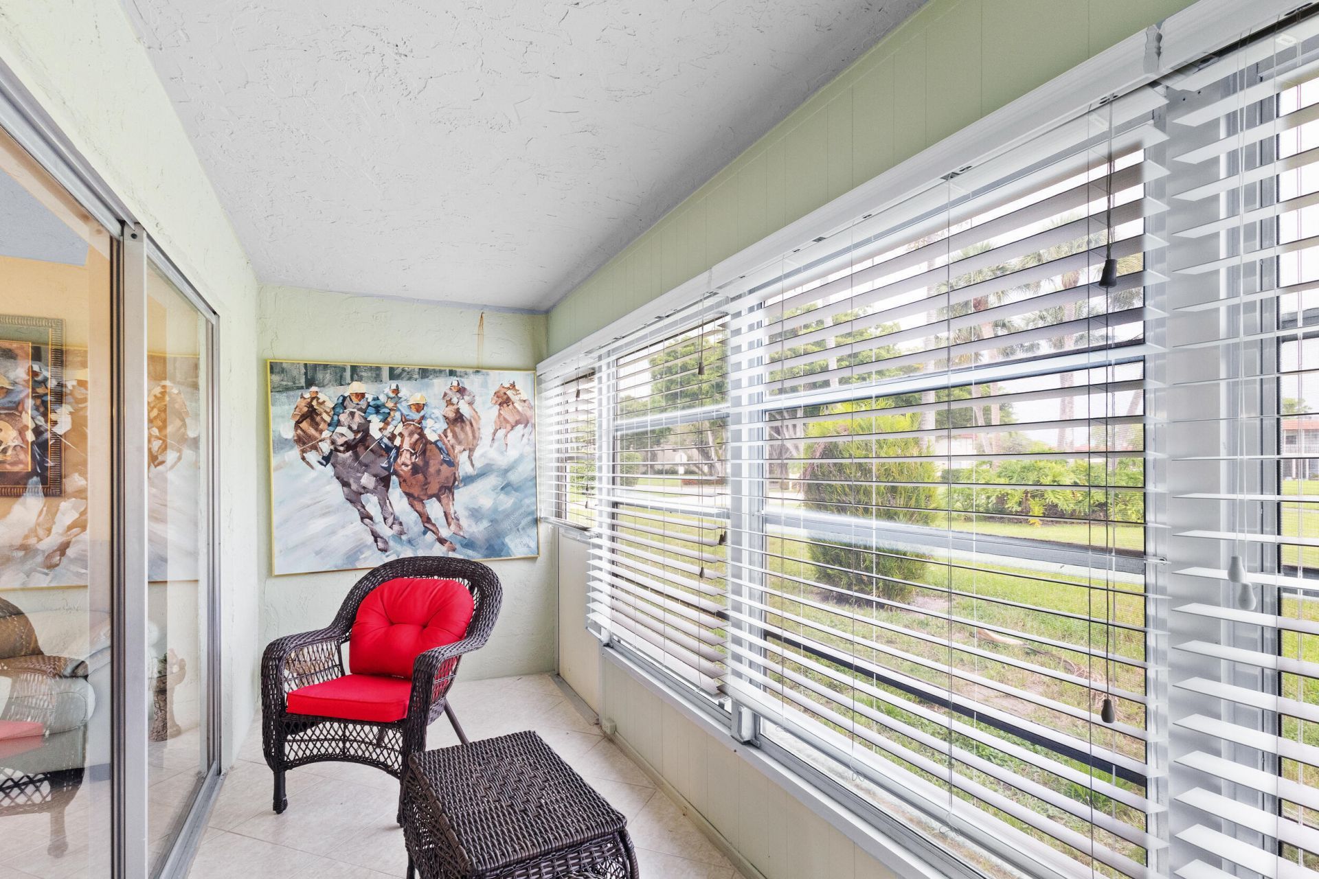 3 Abbey Lane, Unit 102, Delray Beach, FL 33446 Photo