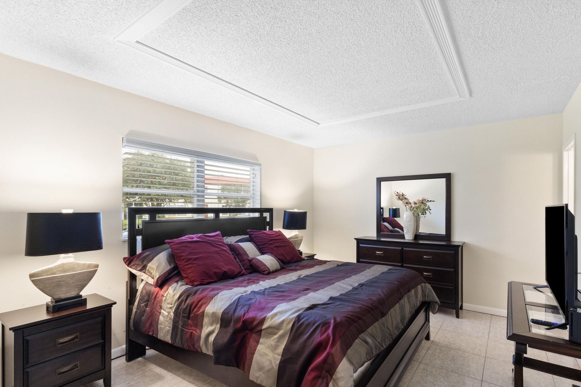 3 Abbey Lane, Unit 102, Delray Beach, FL 33446 Photo