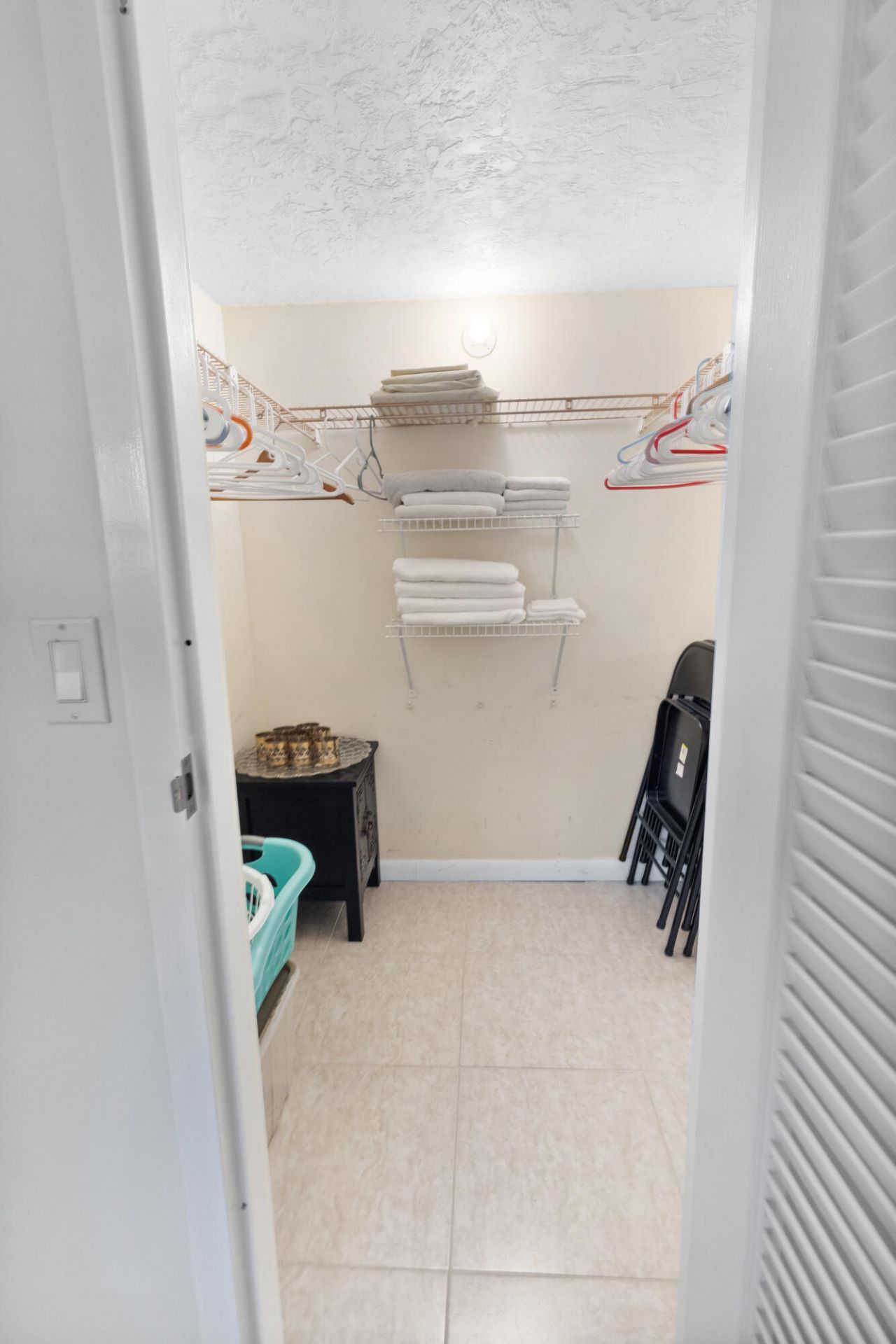 3 Abbey Lane, Unit 102, Delray Beach, FL 33446 Photo