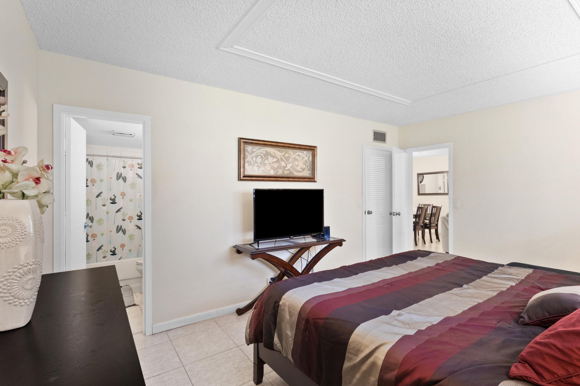 3 Abbey Lane, Unit 102, Delray Beach, FL 33446 Photo