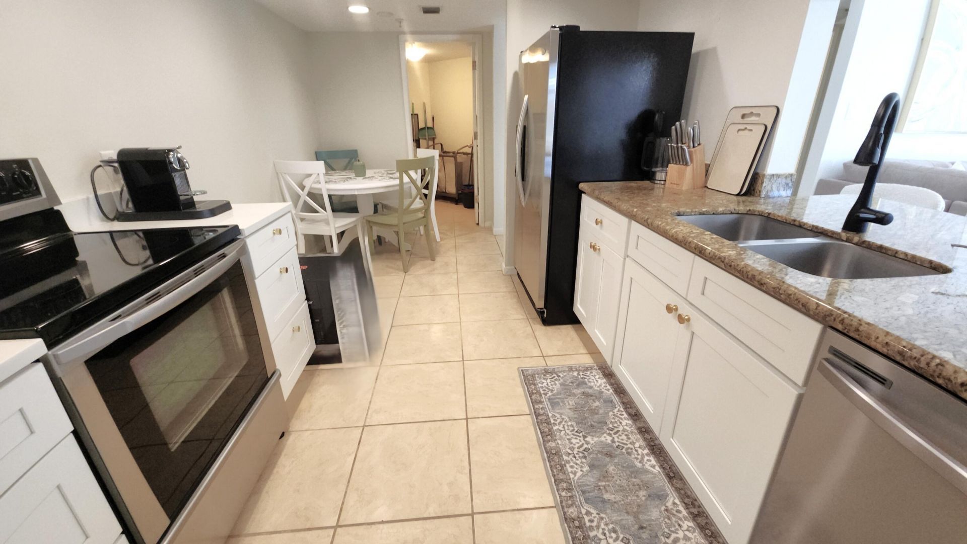 950 Lavers Circle, Delray Beach, FL 33444 Photo