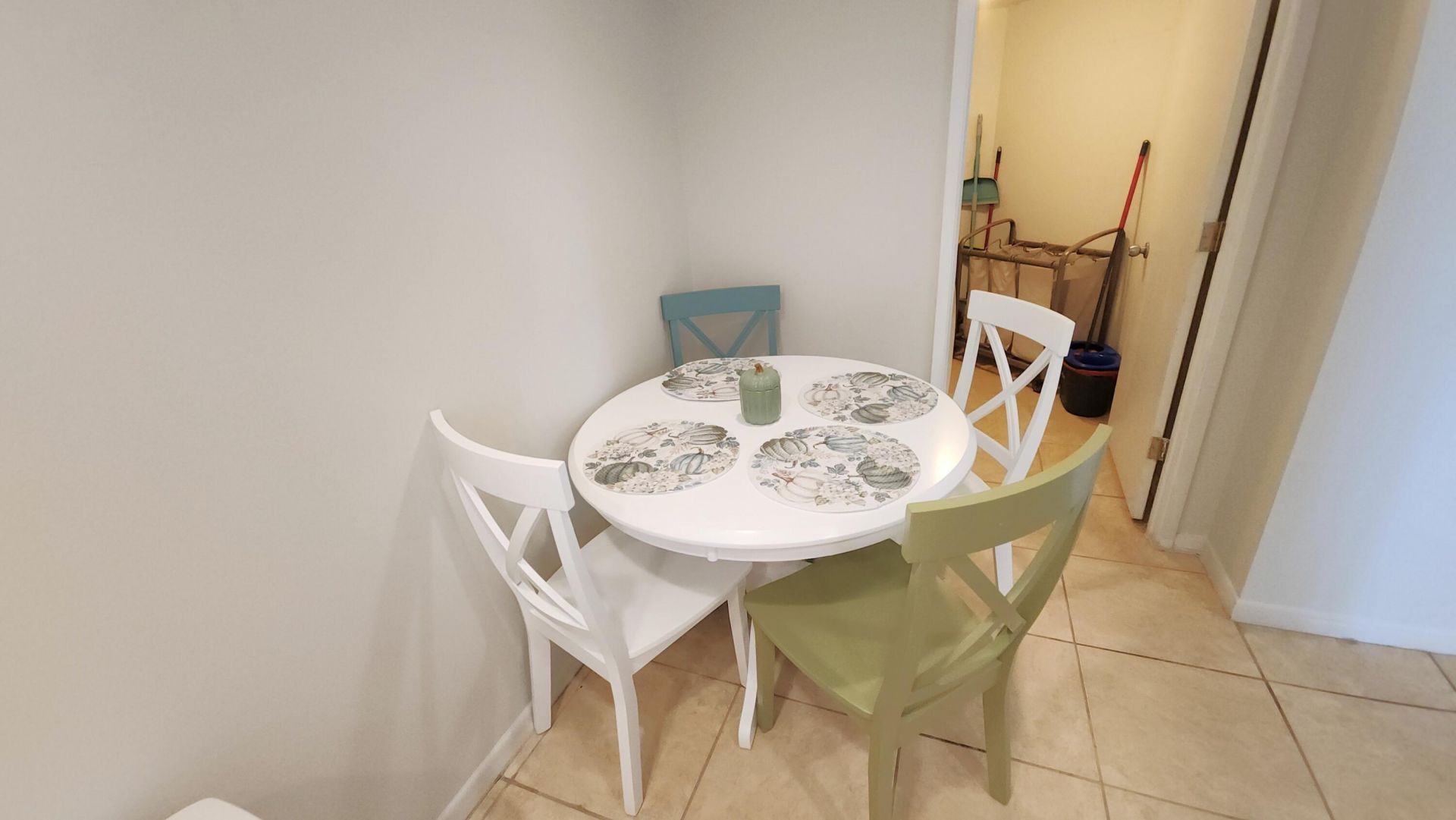 950 Lavers Circle, Delray Beach, FL 33444 Photo