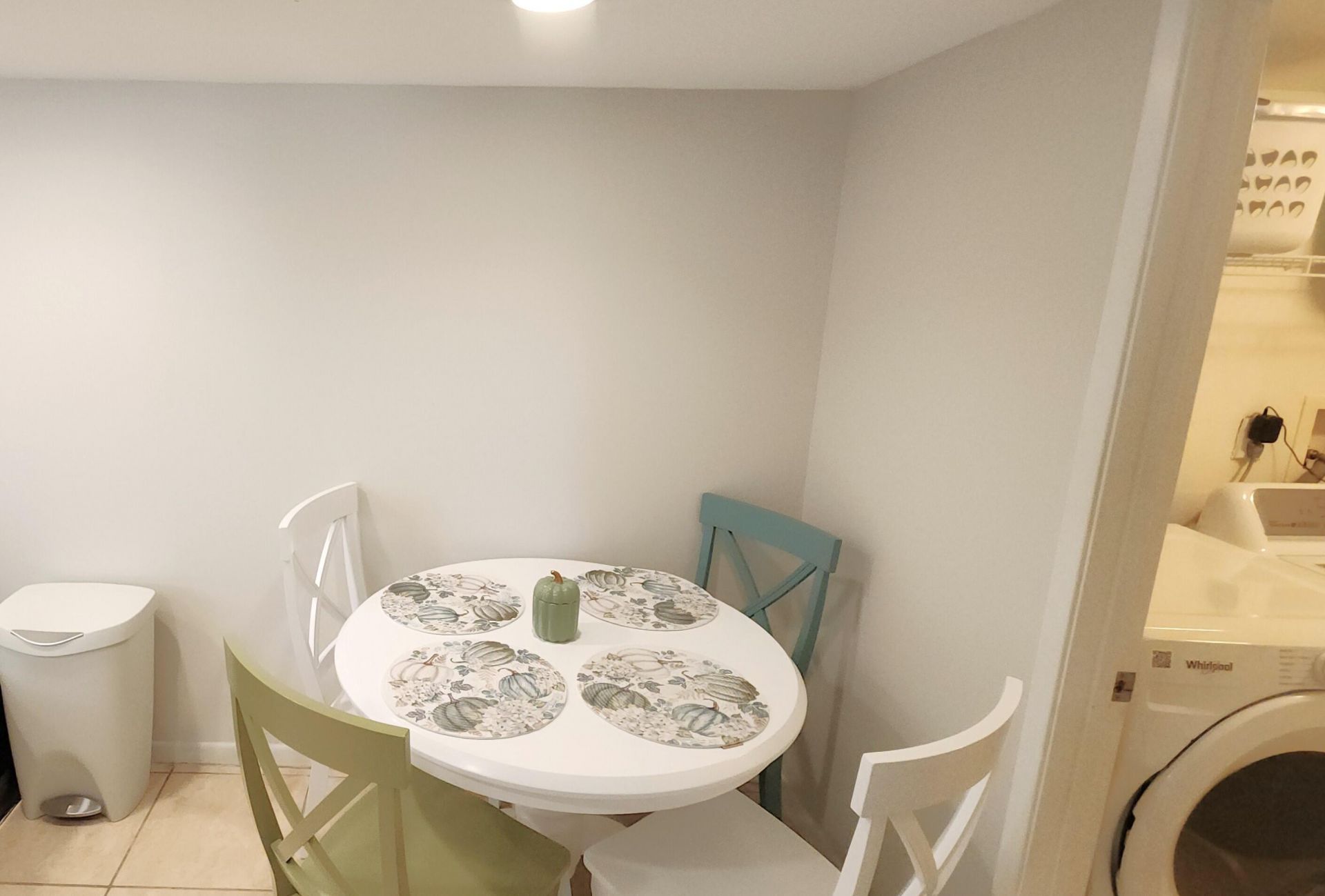 950 Lavers Circle, Delray Beach, FL 33444 Photo