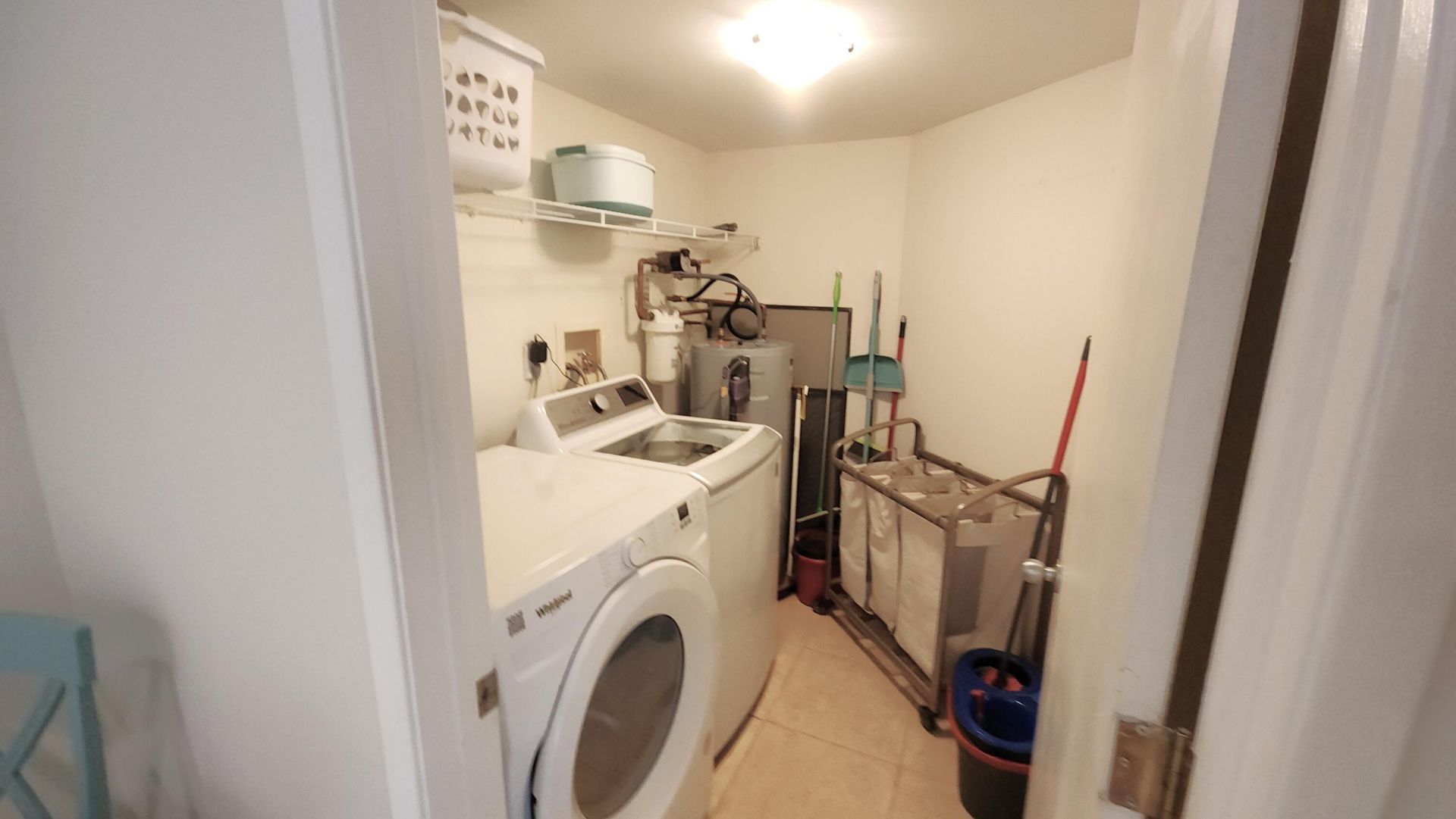 950 Lavers Circle, Delray Beach, FL 33444 Photo