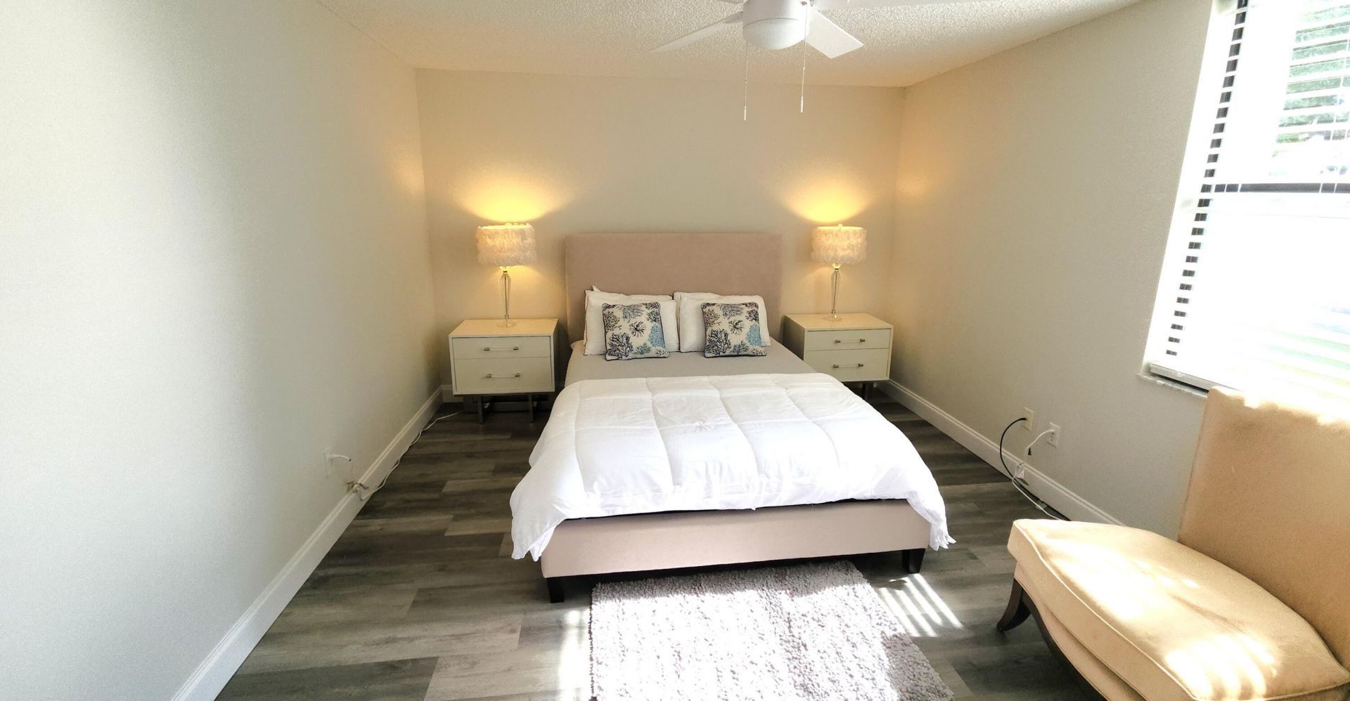 950 Lavers Circle, Delray Beach, FL 33444 Photo