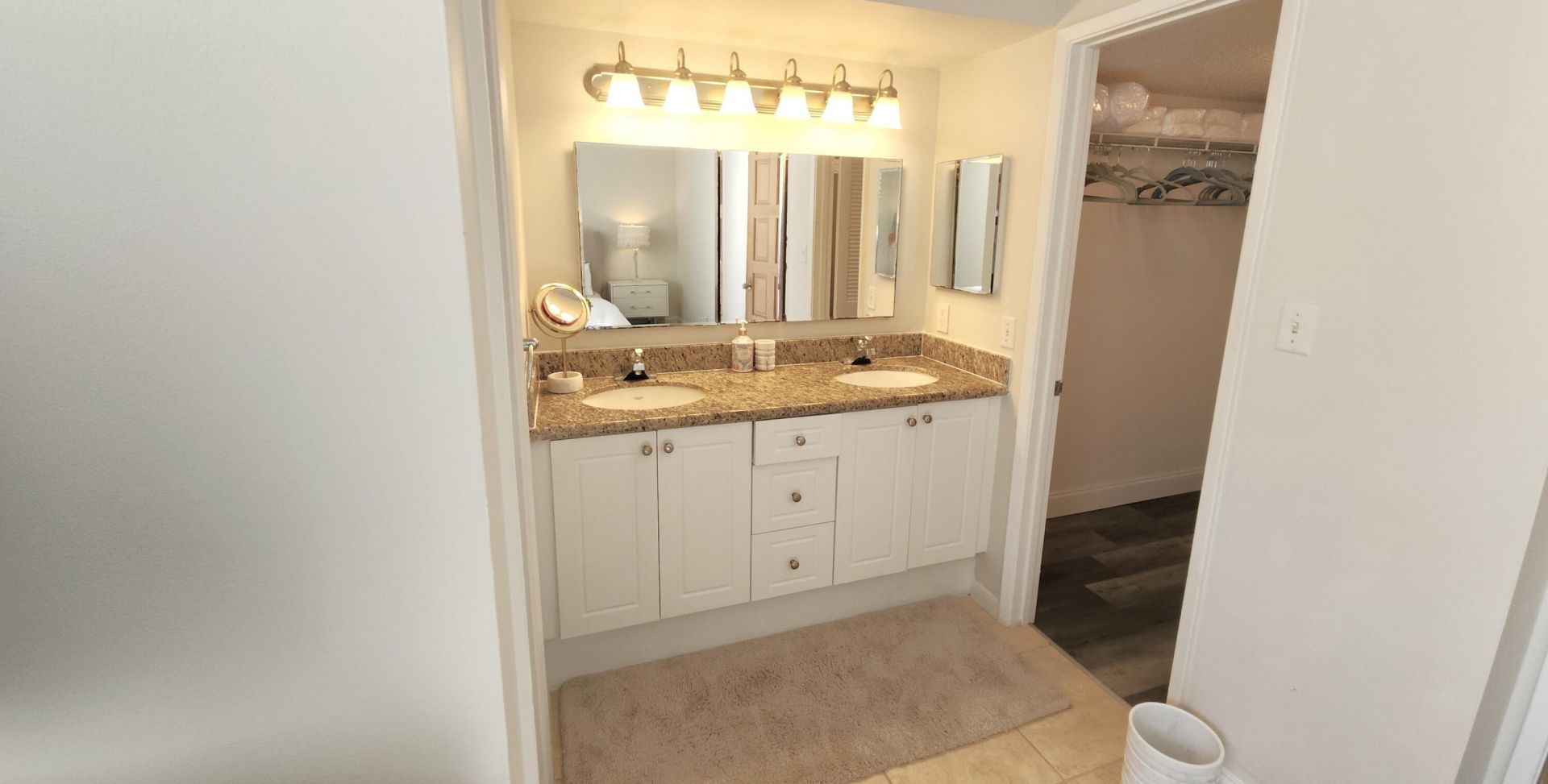 950 Lavers Circle, Delray Beach, FL 33444 Photo