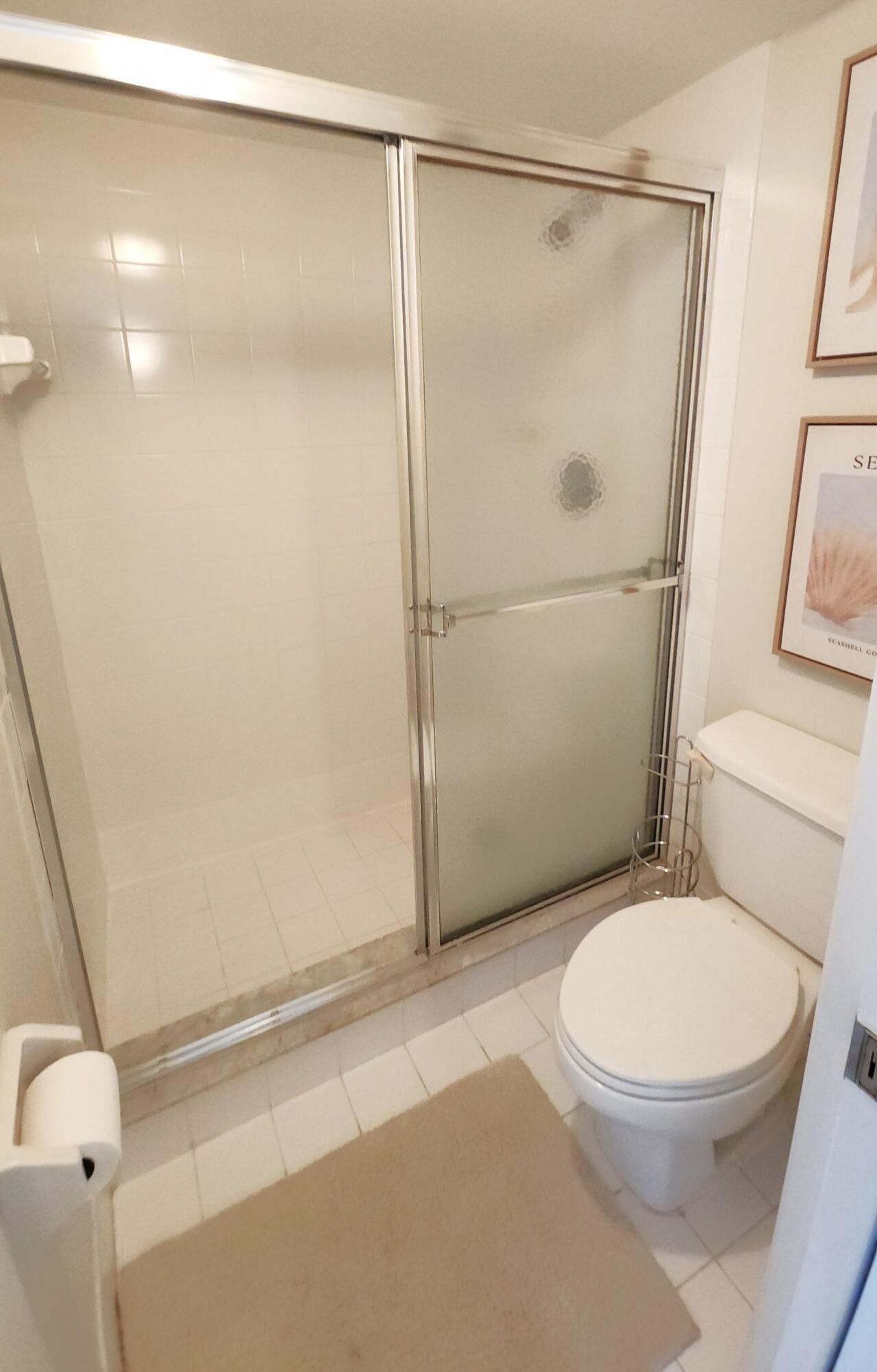 950 Lavers Circle, Delray Beach, FL 33444 Photo