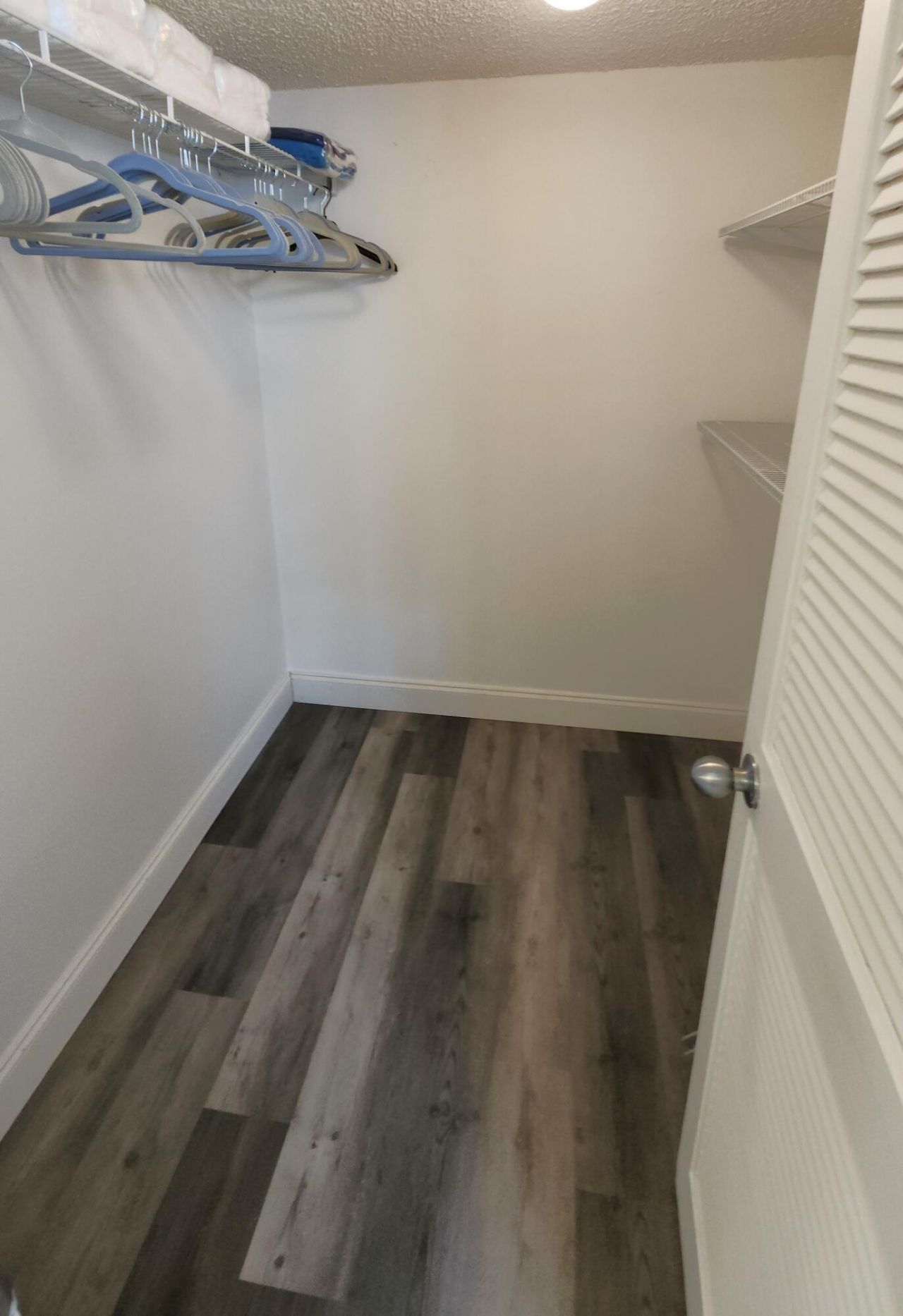 950 Lavers Circle, Delray Beach, FL 33444 Photo