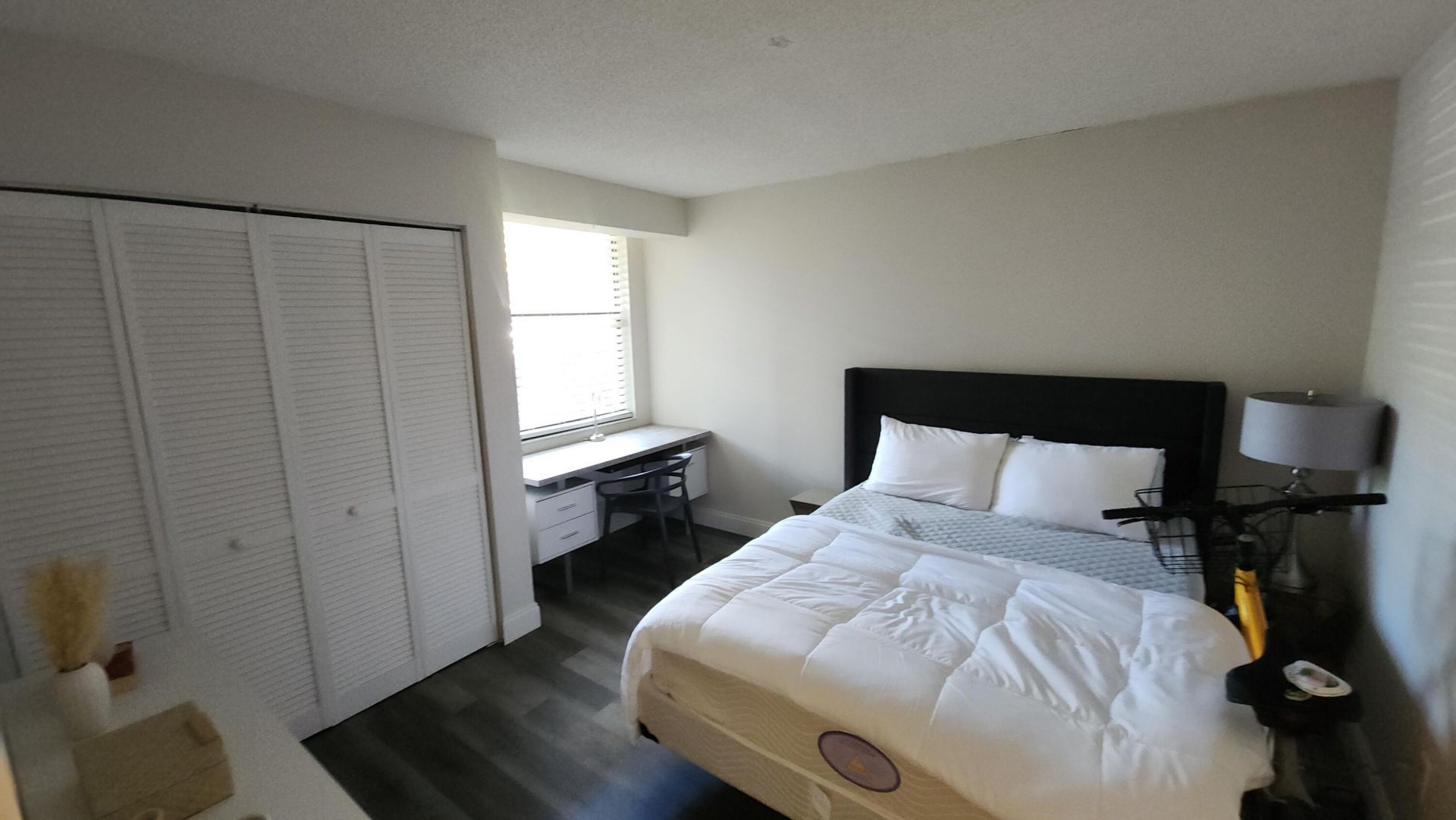 950 Lavers Circle, Delray Beach, FL 33444 Photo