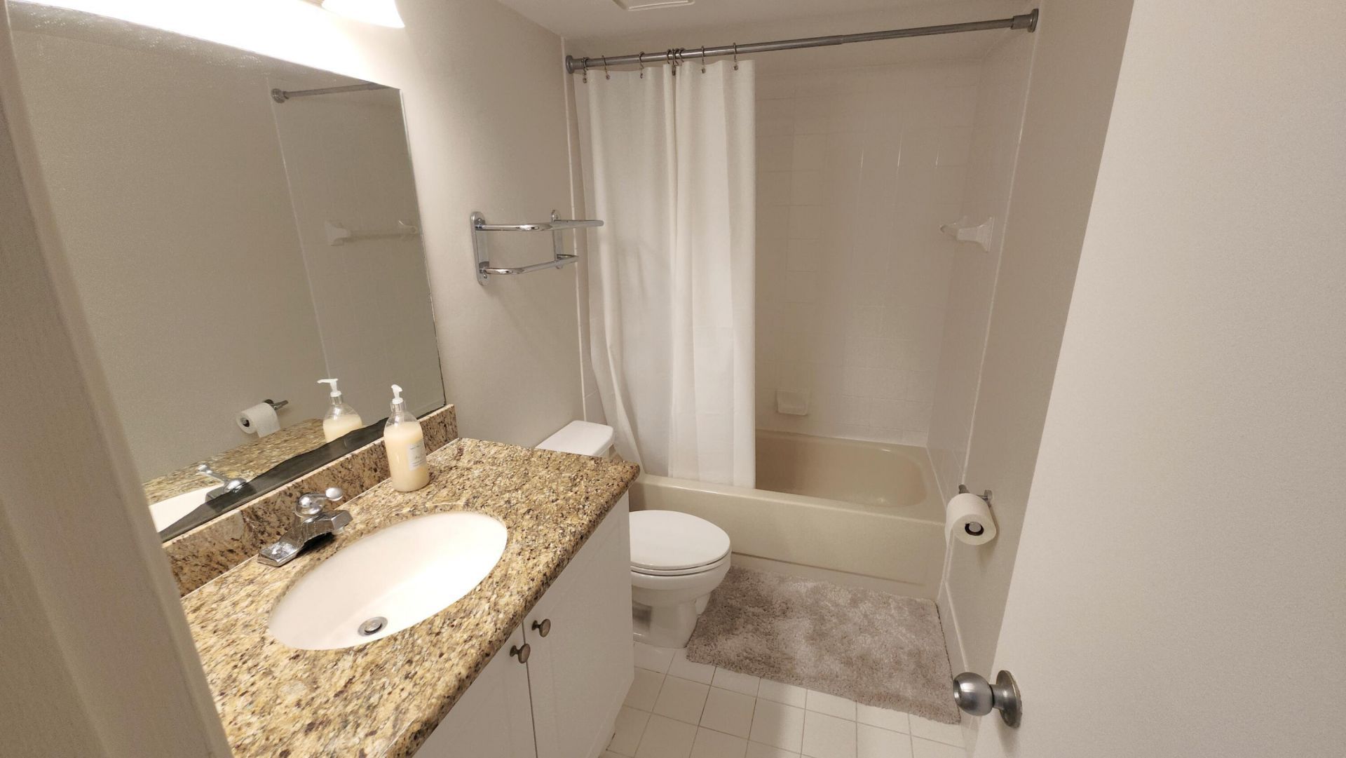 950 Lavers Circle, Delray Beach, FL 33444 Photo