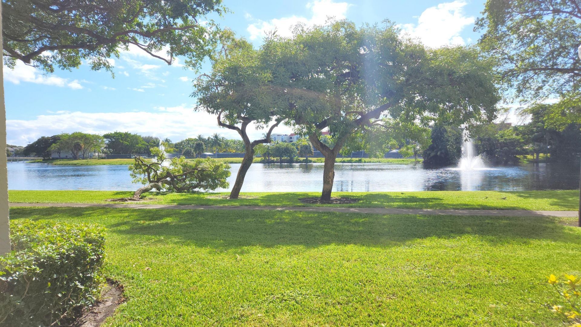 950 Lavers Circle, Delray Beach, FL 33444 Photo