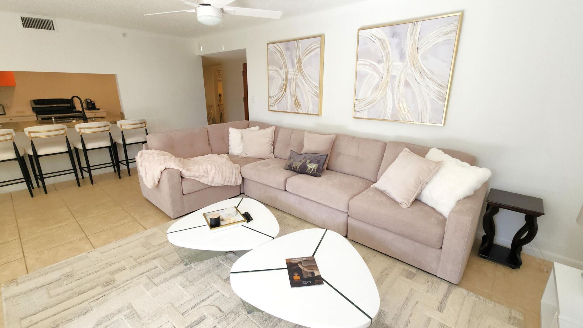 950 Lavers Circle, Delray Beach, FL 33444 Photo