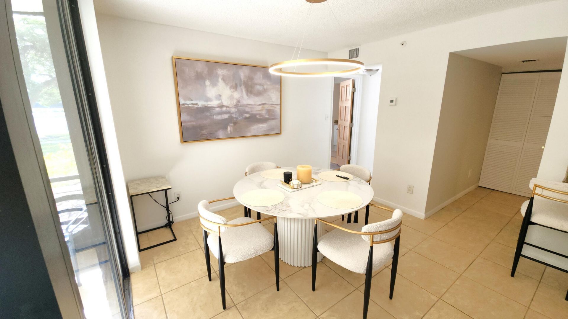 950 Lavers Circle, Delray Beach, FL 33444 Photo