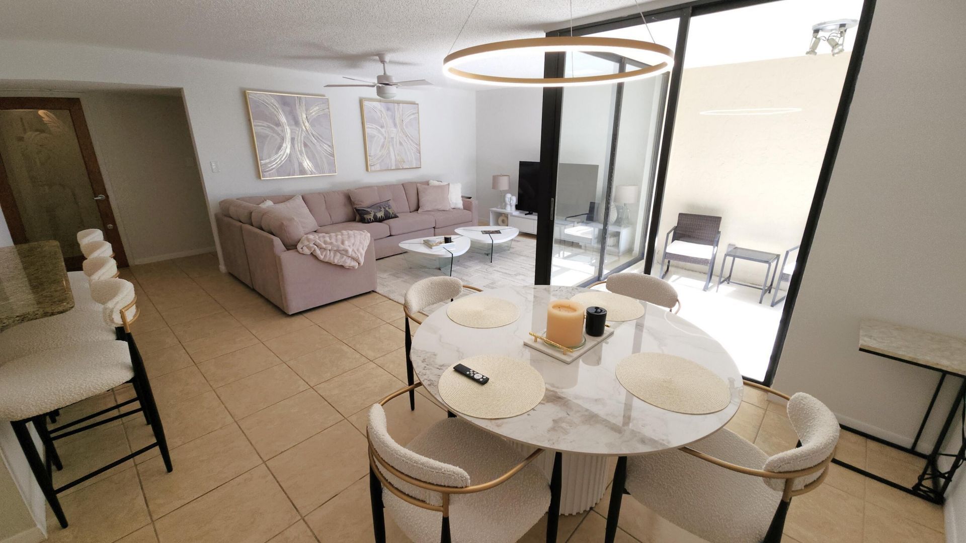 950 Lavers Circle, Delray Beach, FL 33444 Photo