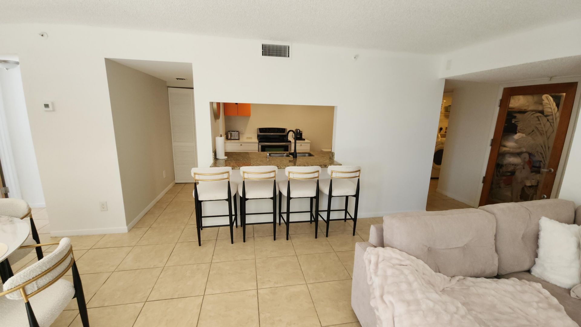 950 Lavers Circle, Delray Beach, FL 33444 Photo