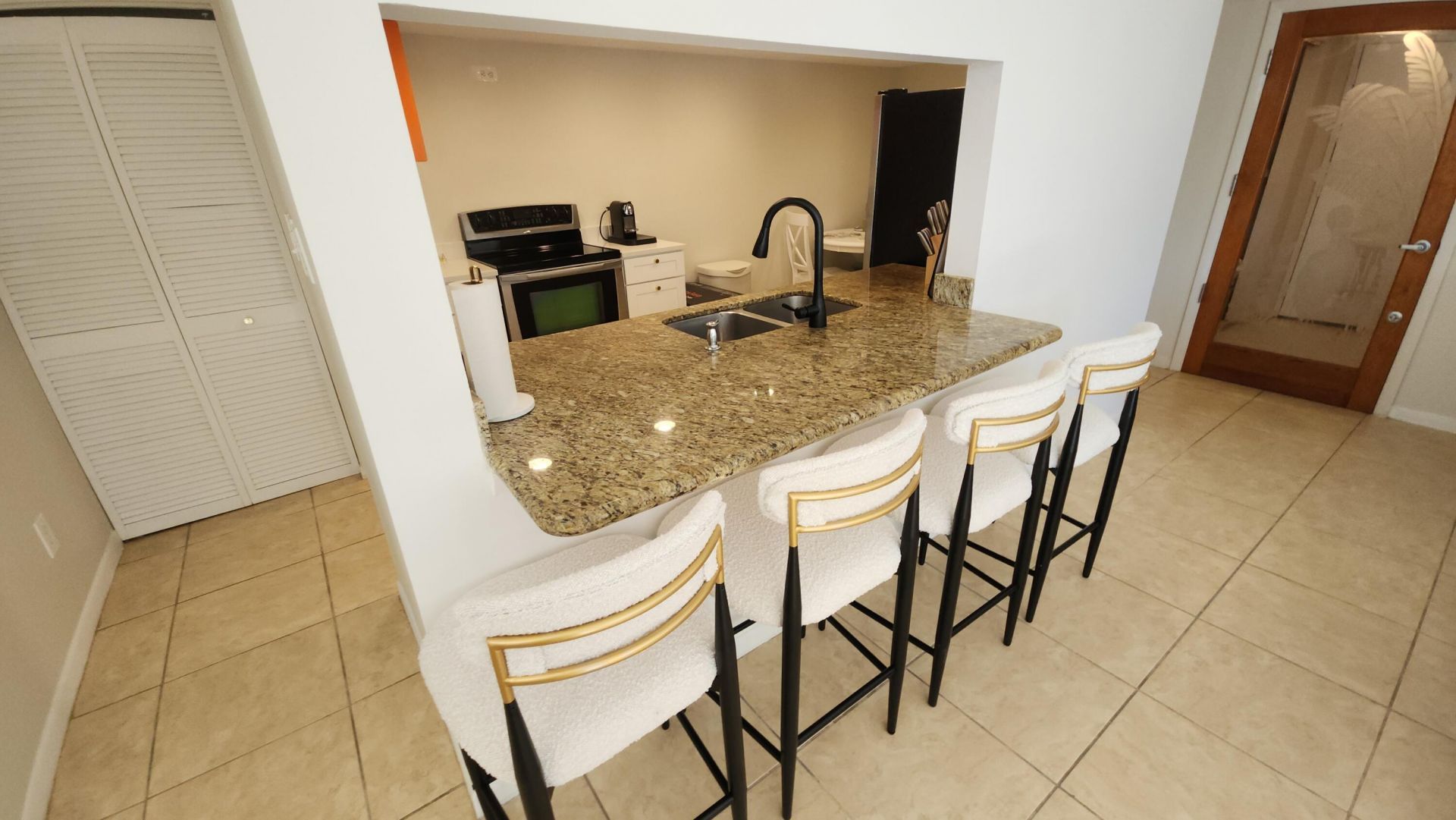 950 Lavers Circle, Delray Beach, FL 33444 Photo