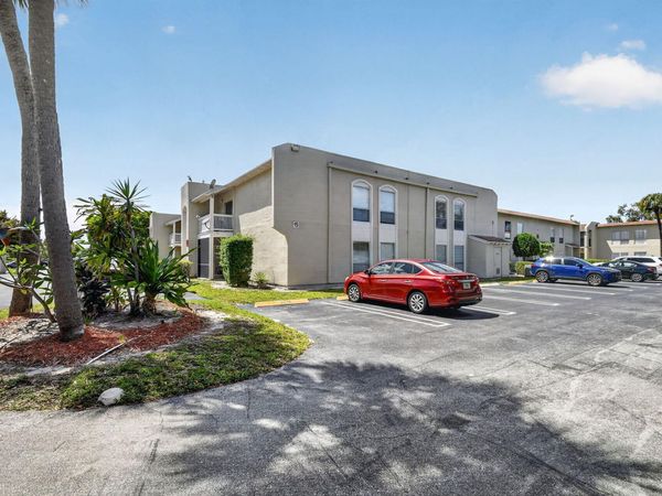 1500 N Congress Avenue, Unit C20, West Palm Beach, FL 33401