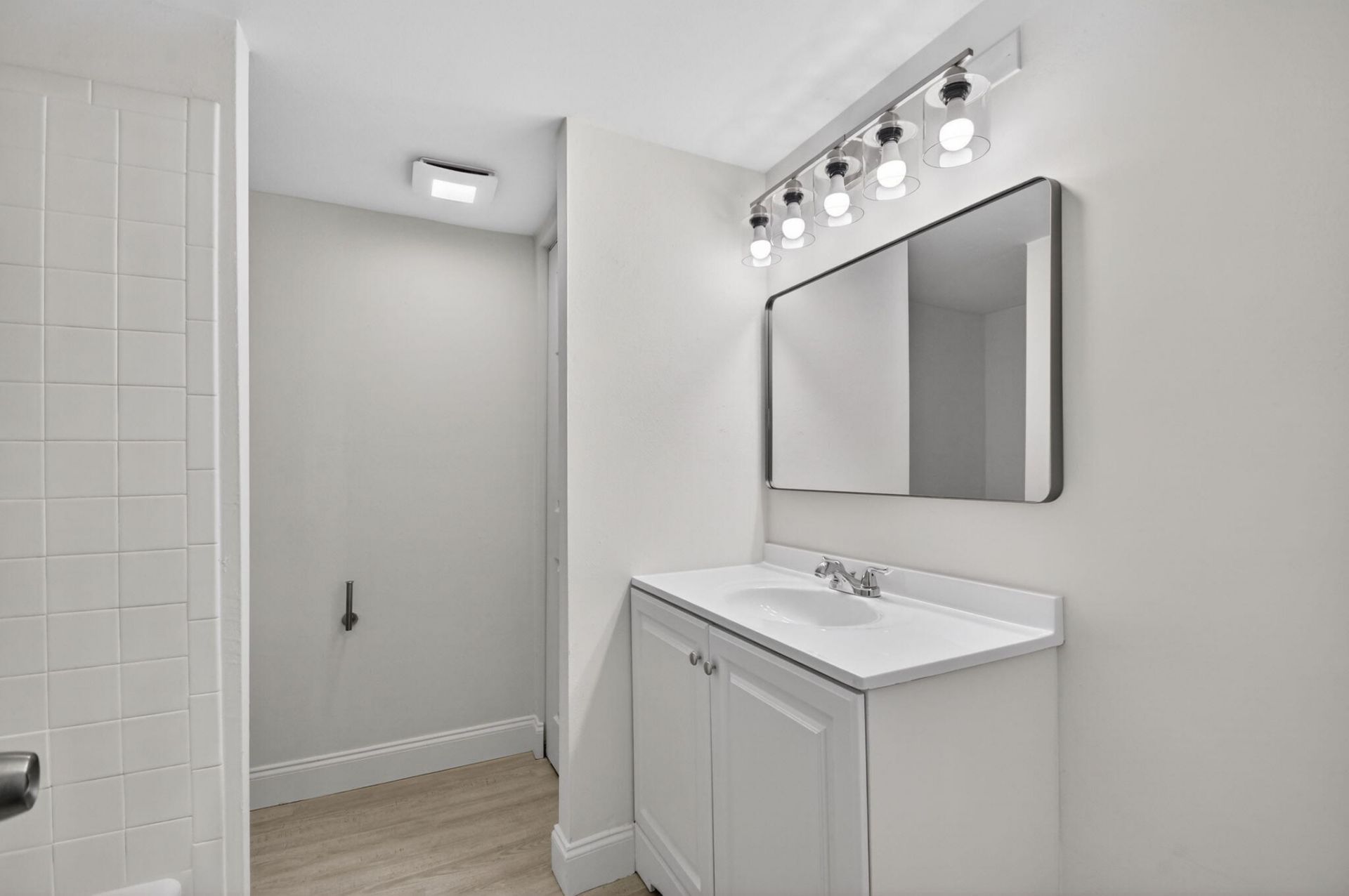 1500 N Congress Avenue, Unit C20, West Palm Beach, FL 33401 Photo