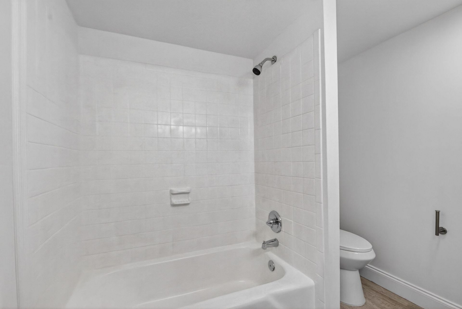 1500 N Congress Avenue, Unit C20, West Palm Beach, FL 33401 Photo