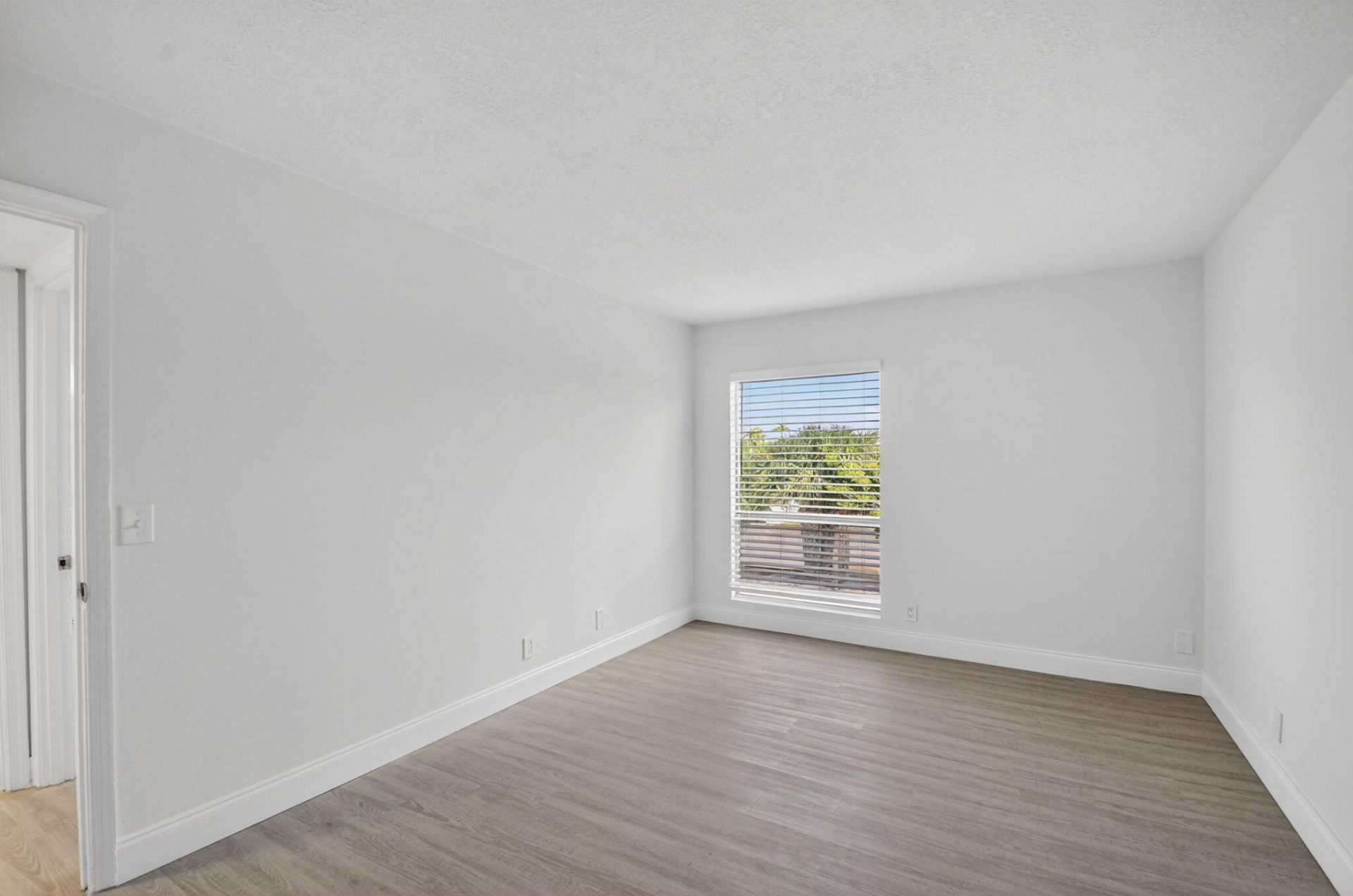 1500 N Congress Avenue, Unit C20, West Palm Beach, FL 33401 Photo