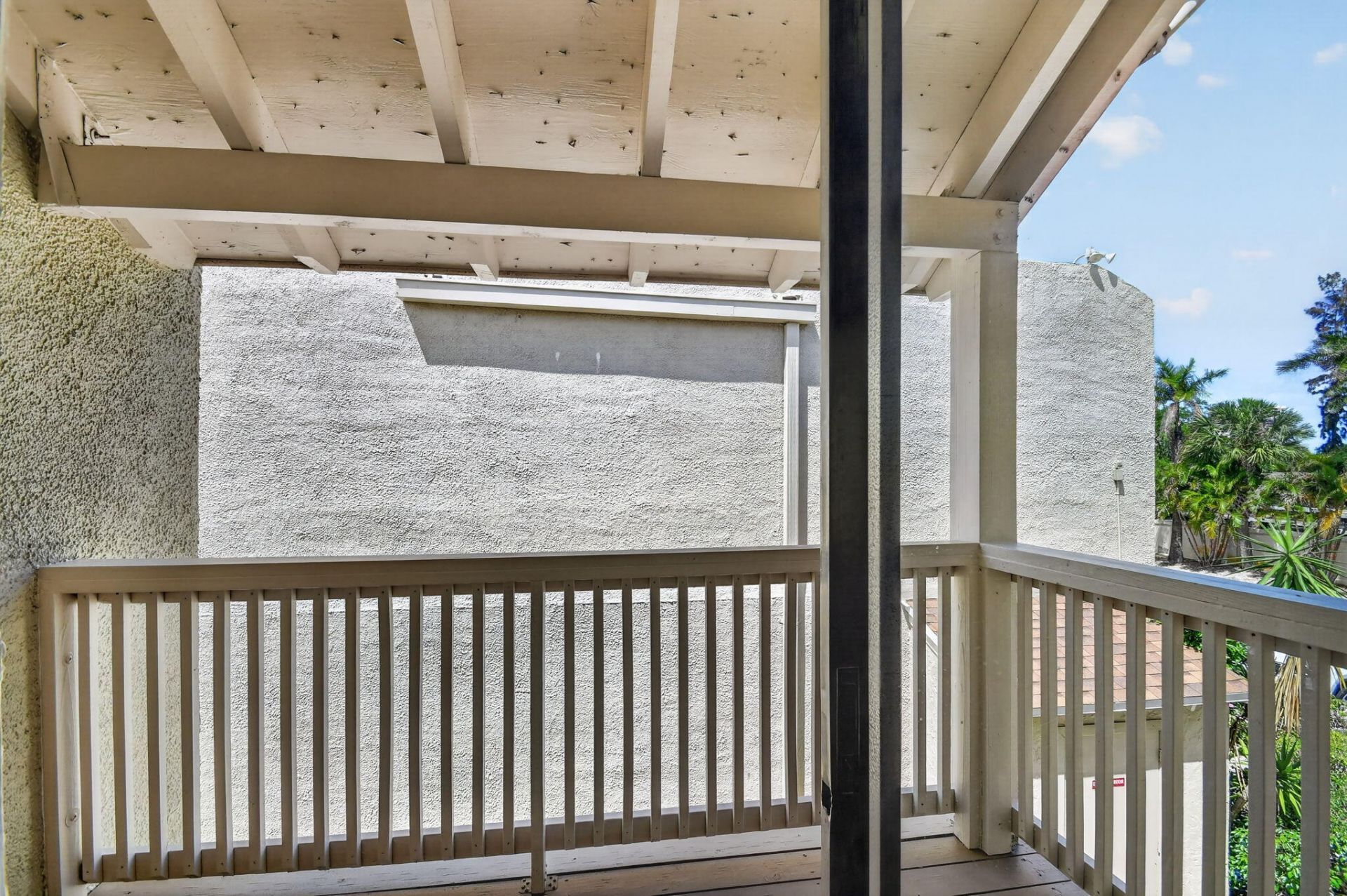 1500 N Congress Avenue, Unit C20, West Palm Beach, FL 33401 Photo