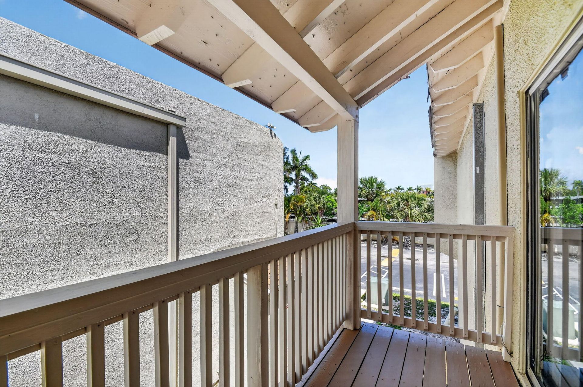 1500 N Congress Avenue, Unit C20, West Palm Beach, FL 33401 Photo