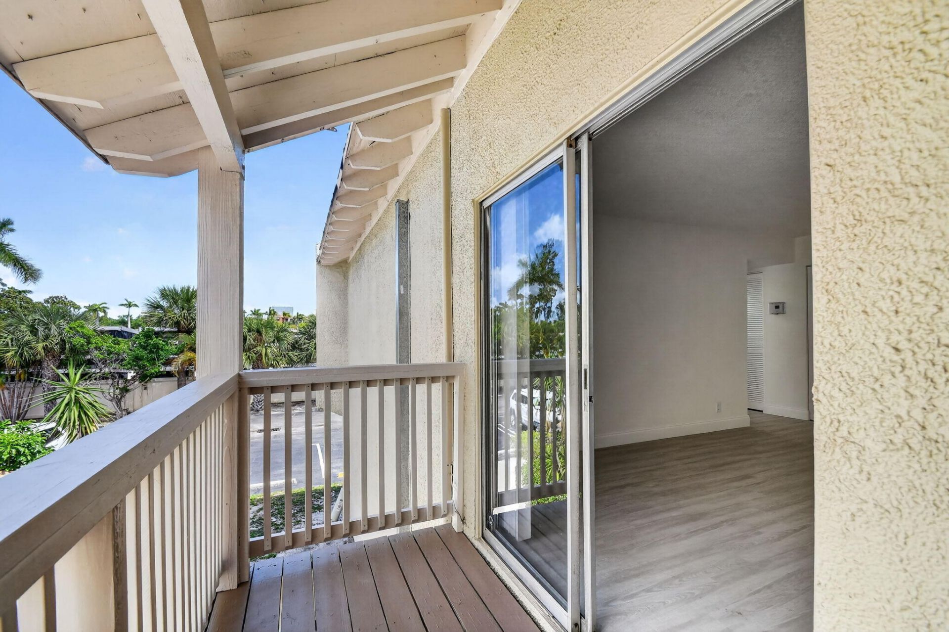 1500 N Congress Avenue, Unit C20, West Palm Beach, FL 33401 Photo